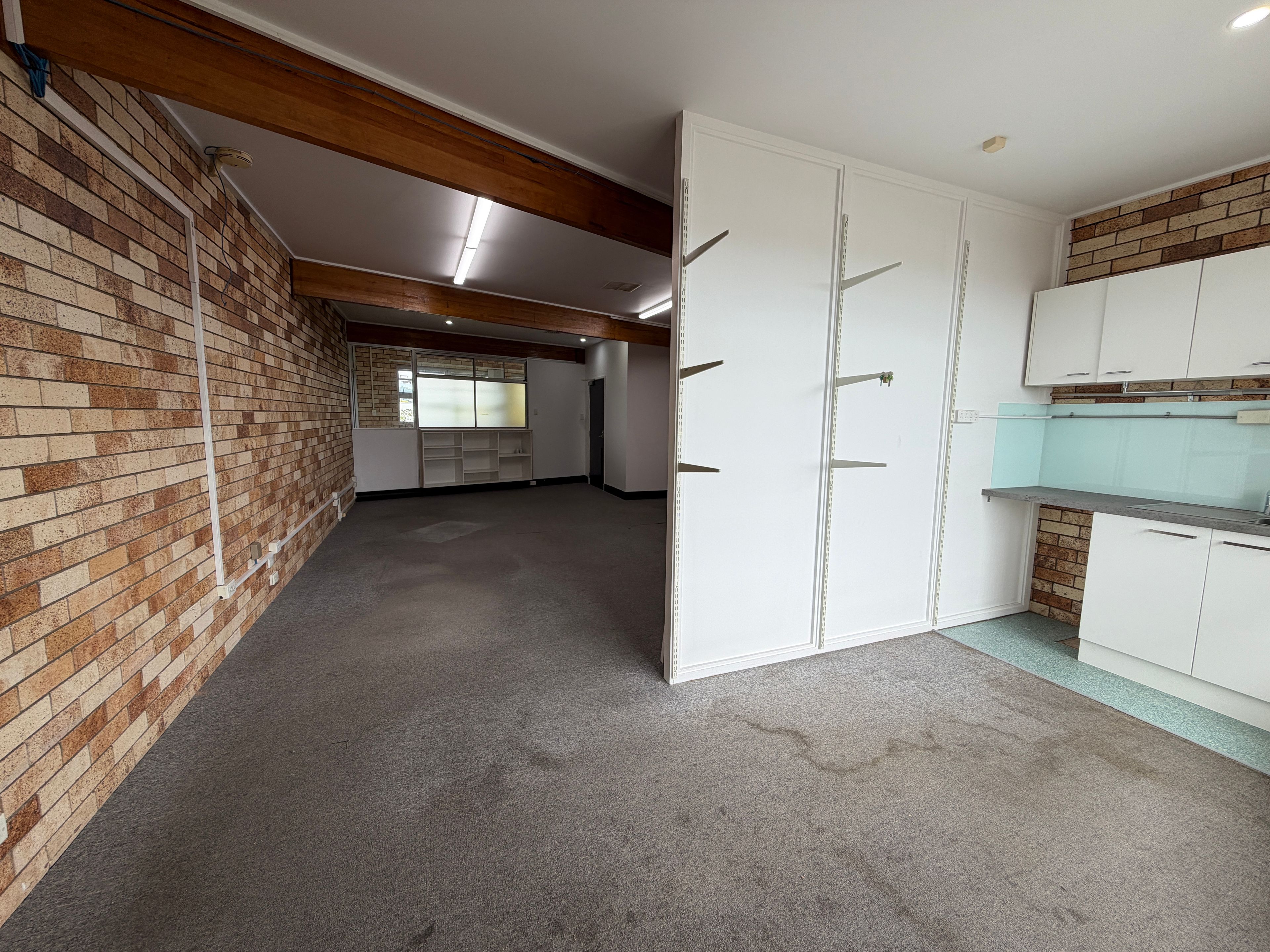 5/860 Old Cleveland Road, Carina, QLD 4152