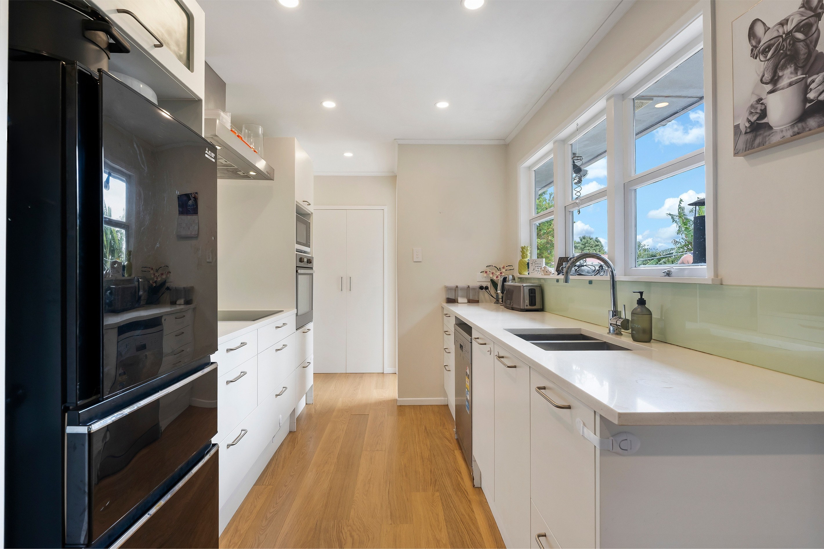 67 Orchard Street, Avondale, Auckland City