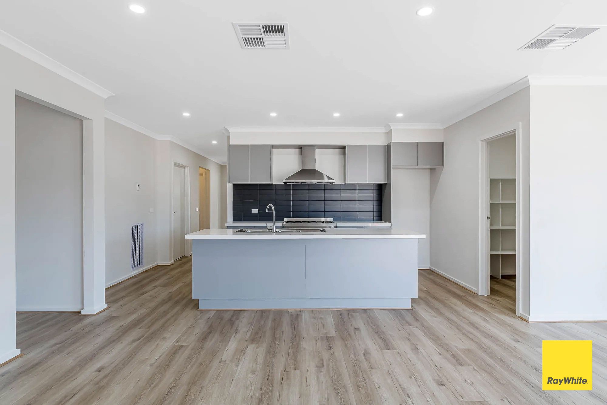 14 Pederson Drive — photo 2 of 12