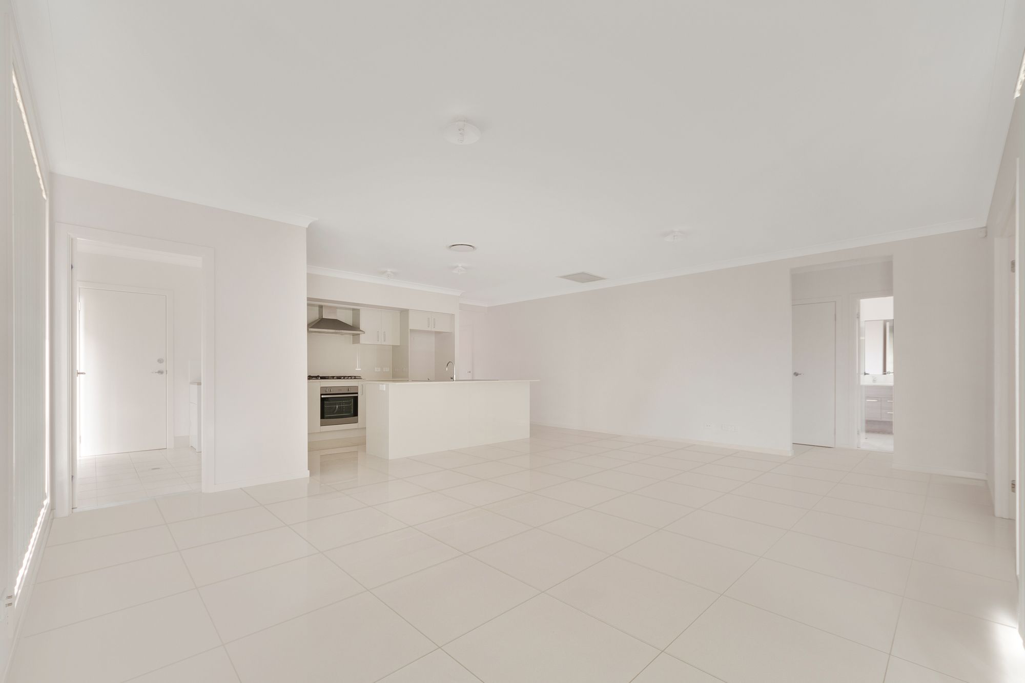 27 Longbush Rise, Cobbitty, NSW 2570