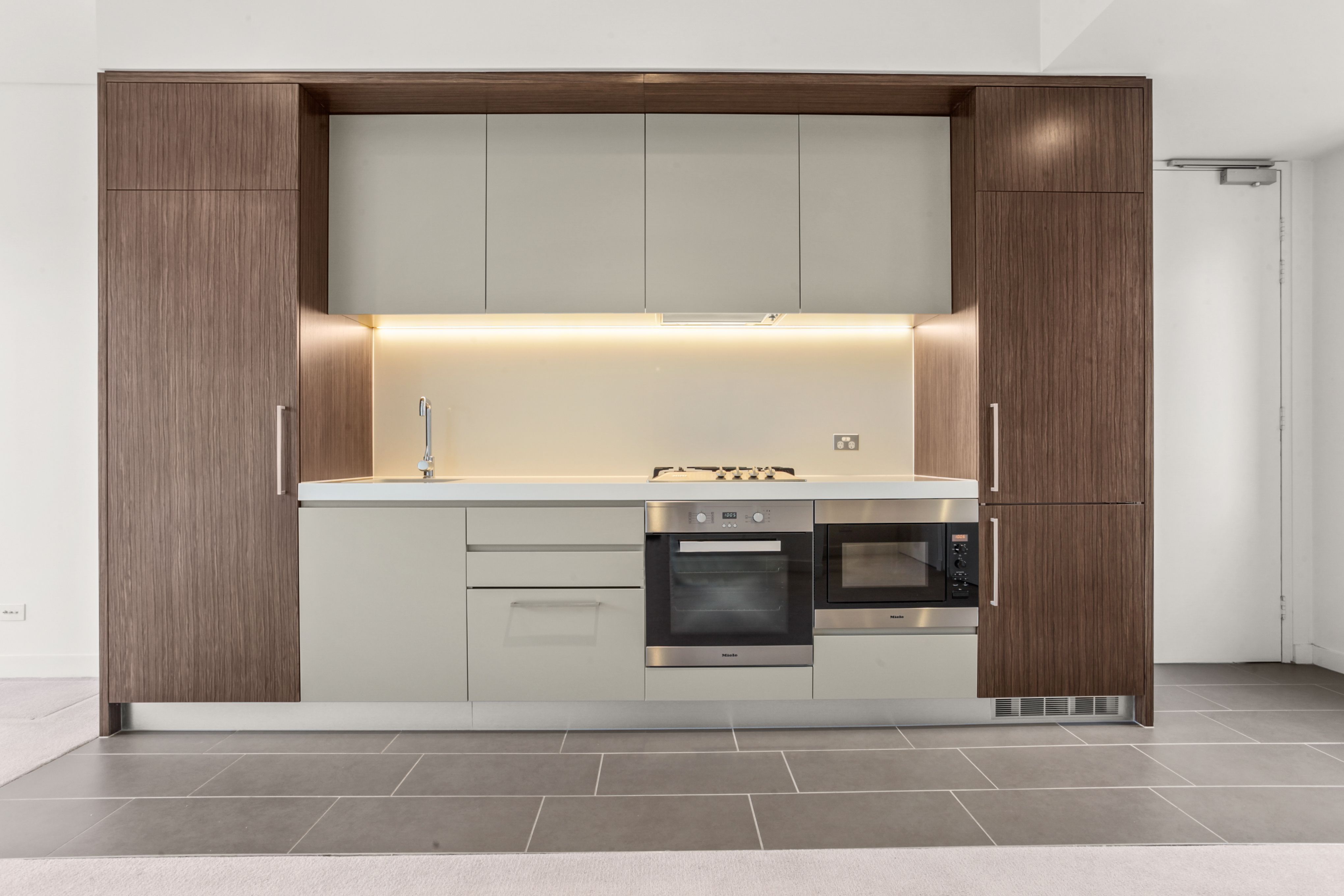 41/20 McLachlan Avenue, Rushcutters Bay, NSW 2011