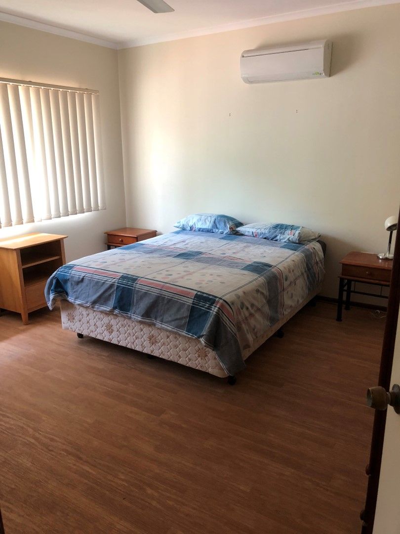 92 Clarendon Street, Derby, WA 6728