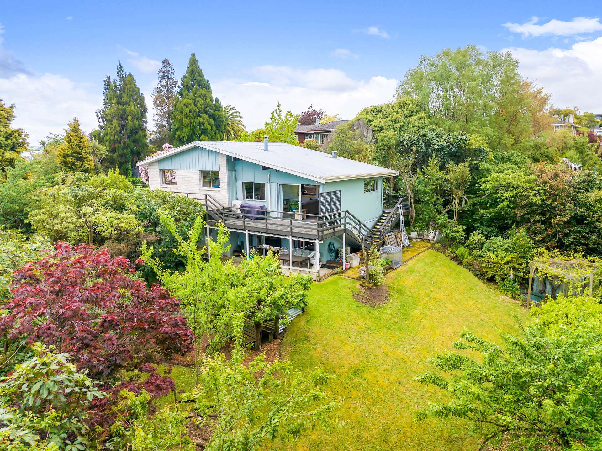 63 Henry Hill Road photo 28