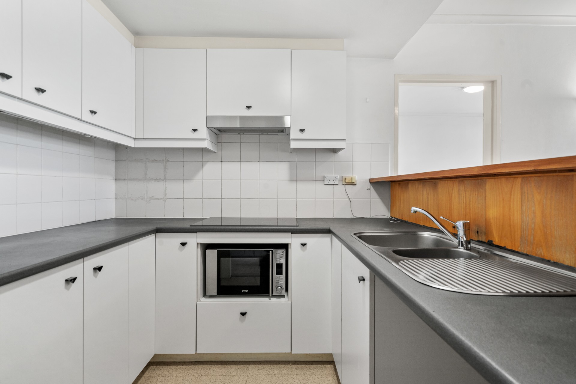 25/100 Cleveland Street, Chippendale, NSW 2008