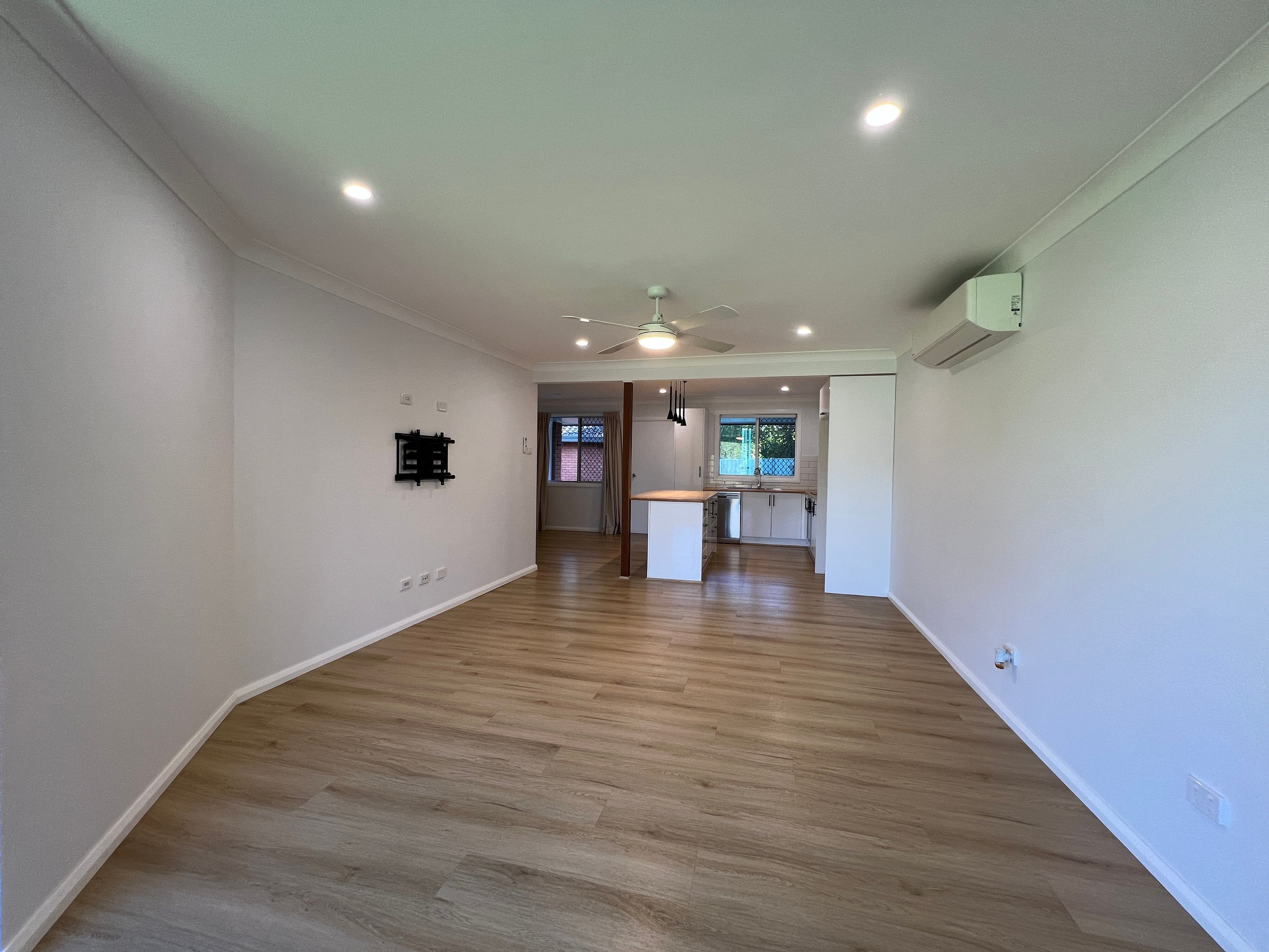 674 Freemans Drive, Cooranbong, NSW 2265