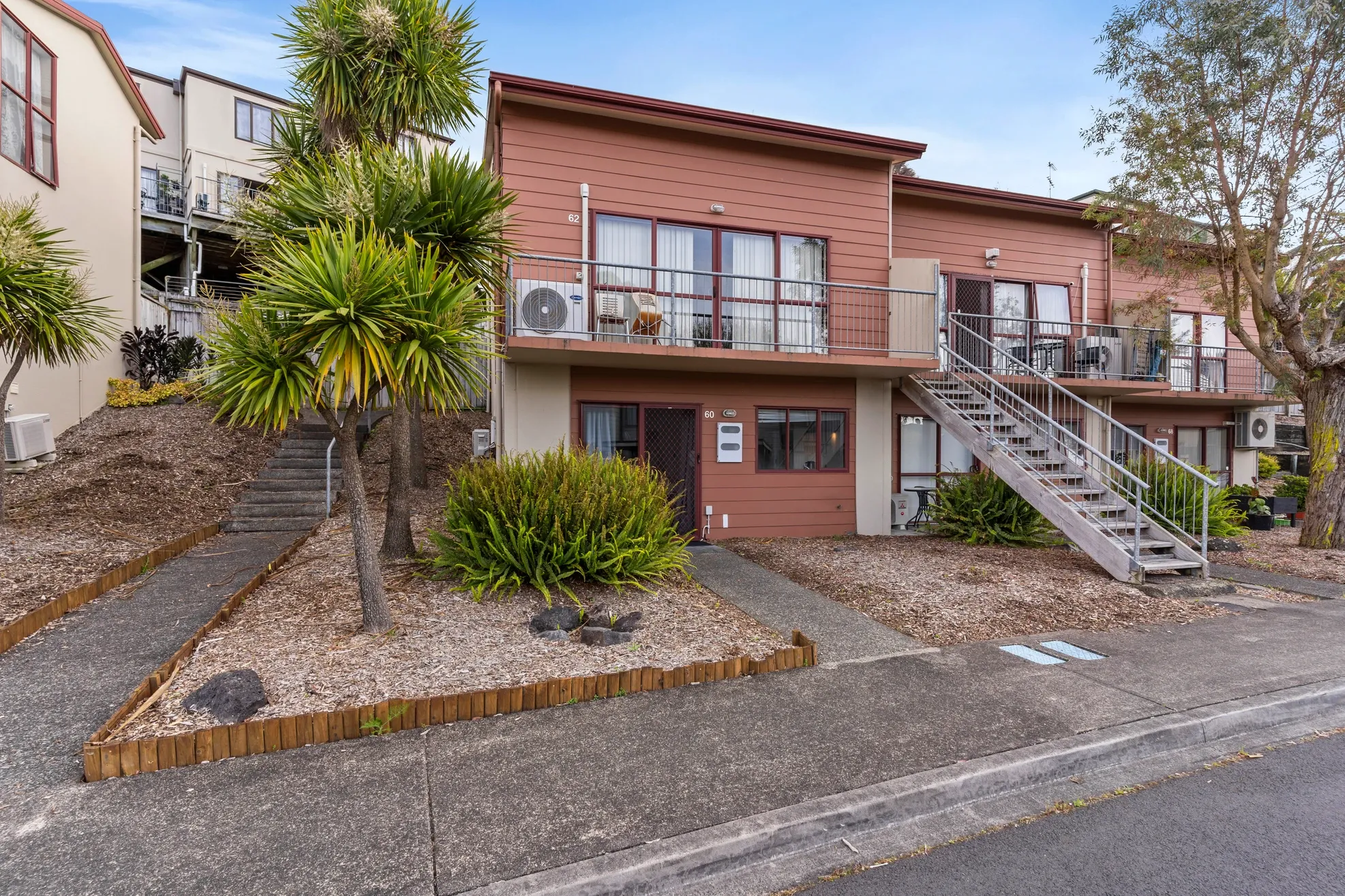 60 Malaspina Place, Papatoetoe, Manukau City