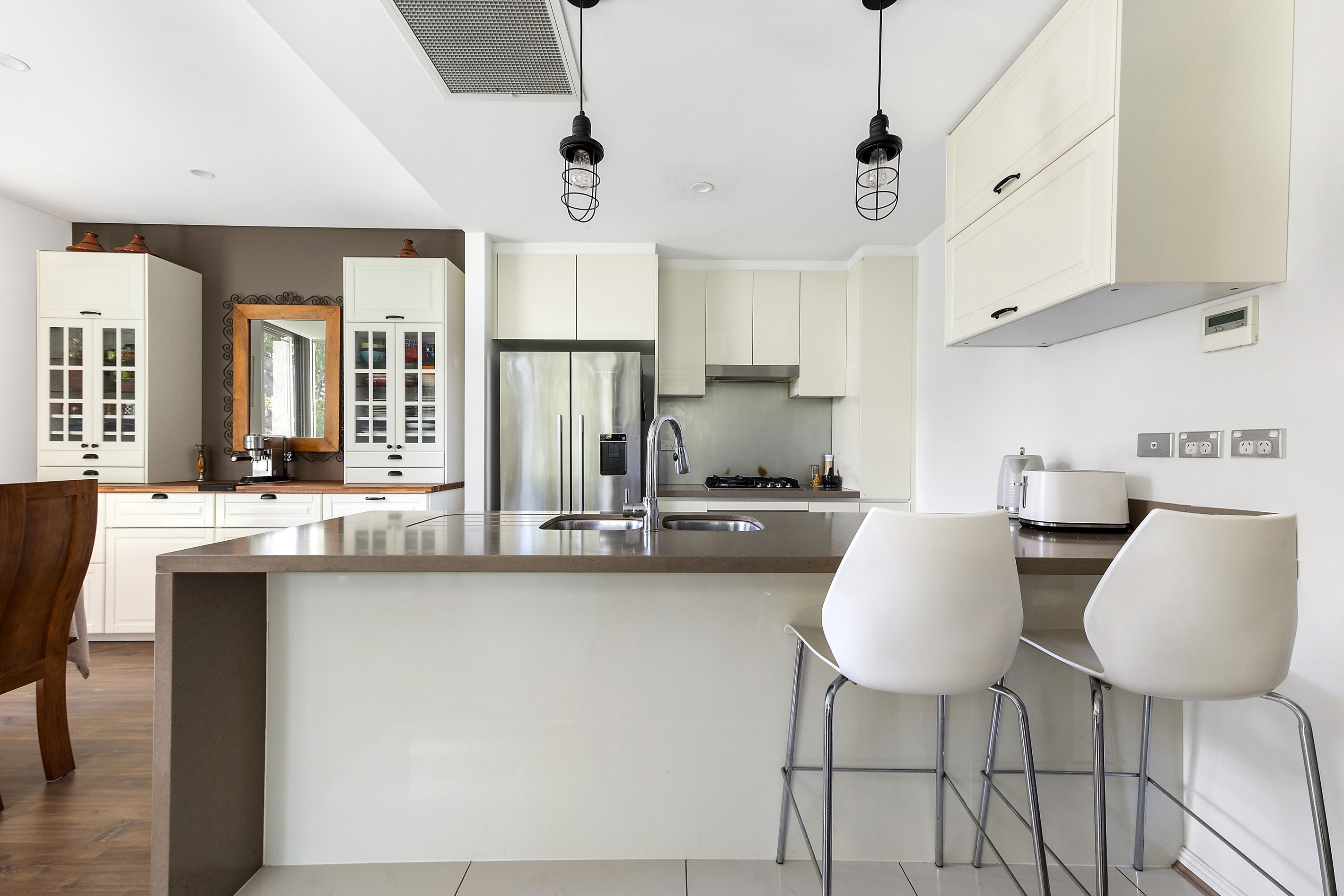 330/132-138 Killeaton Street, St Ives, NSW 2075