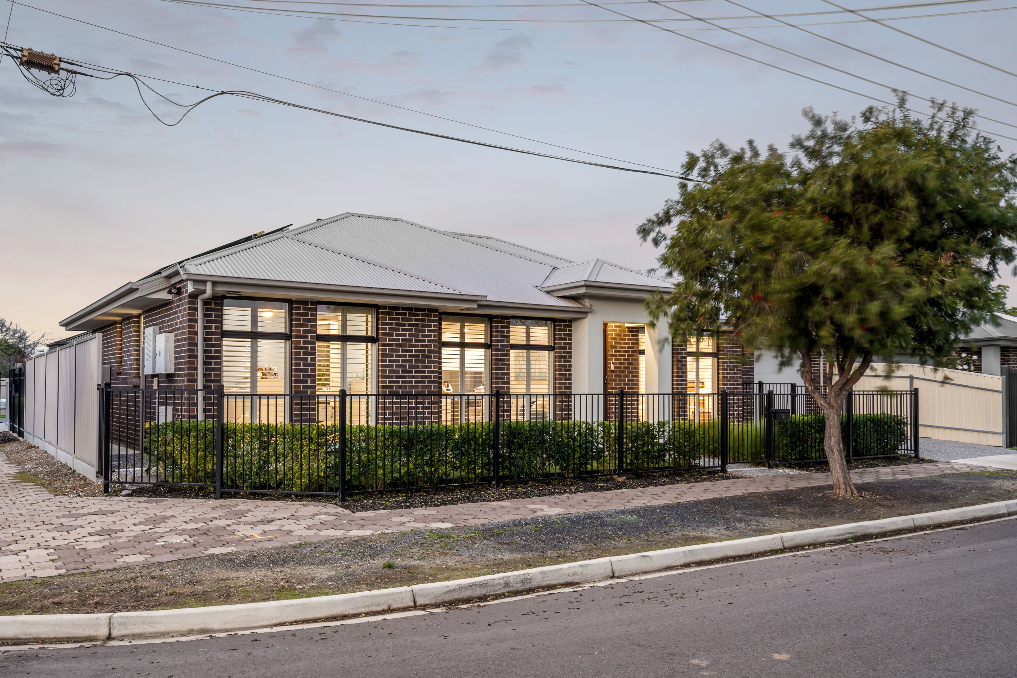 6 Wingate Street, Greenacres, SA 5086