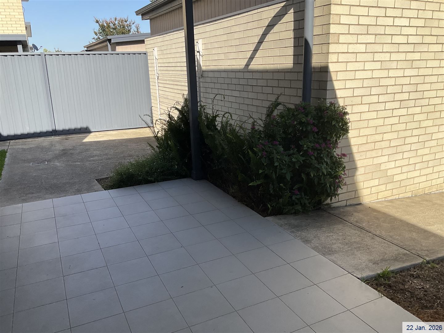 60 Lumsden Avenue — photo 13 of 14