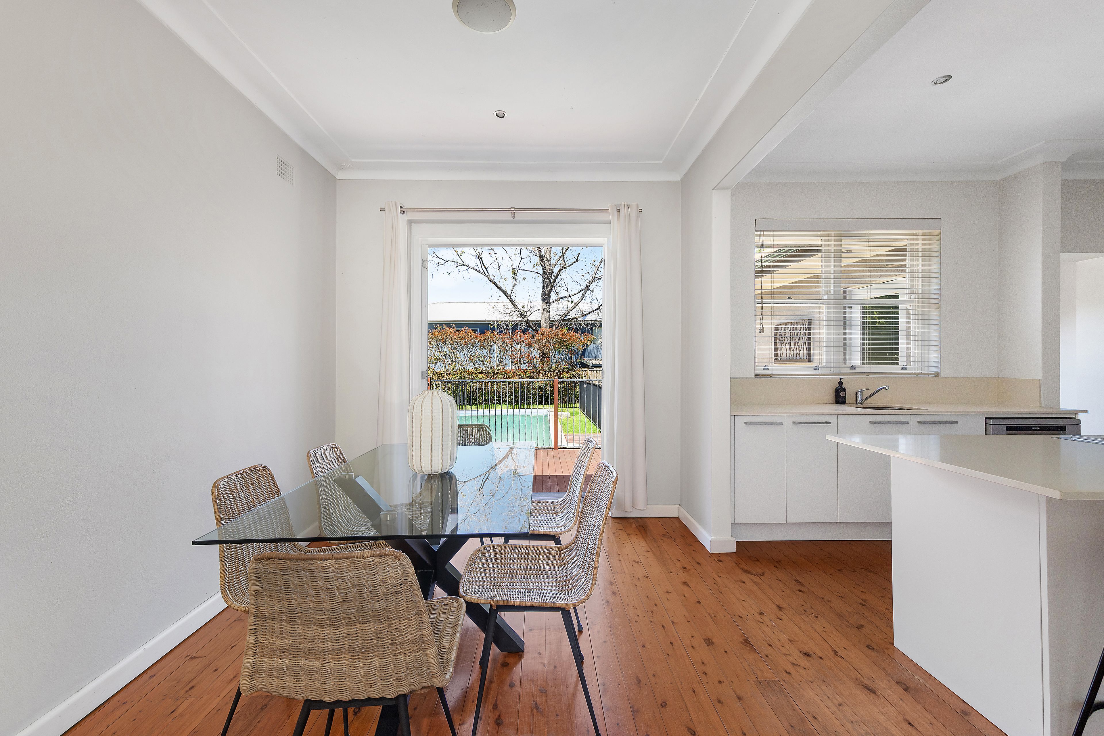 6 Bunyana Avenue — photo 6 of 12