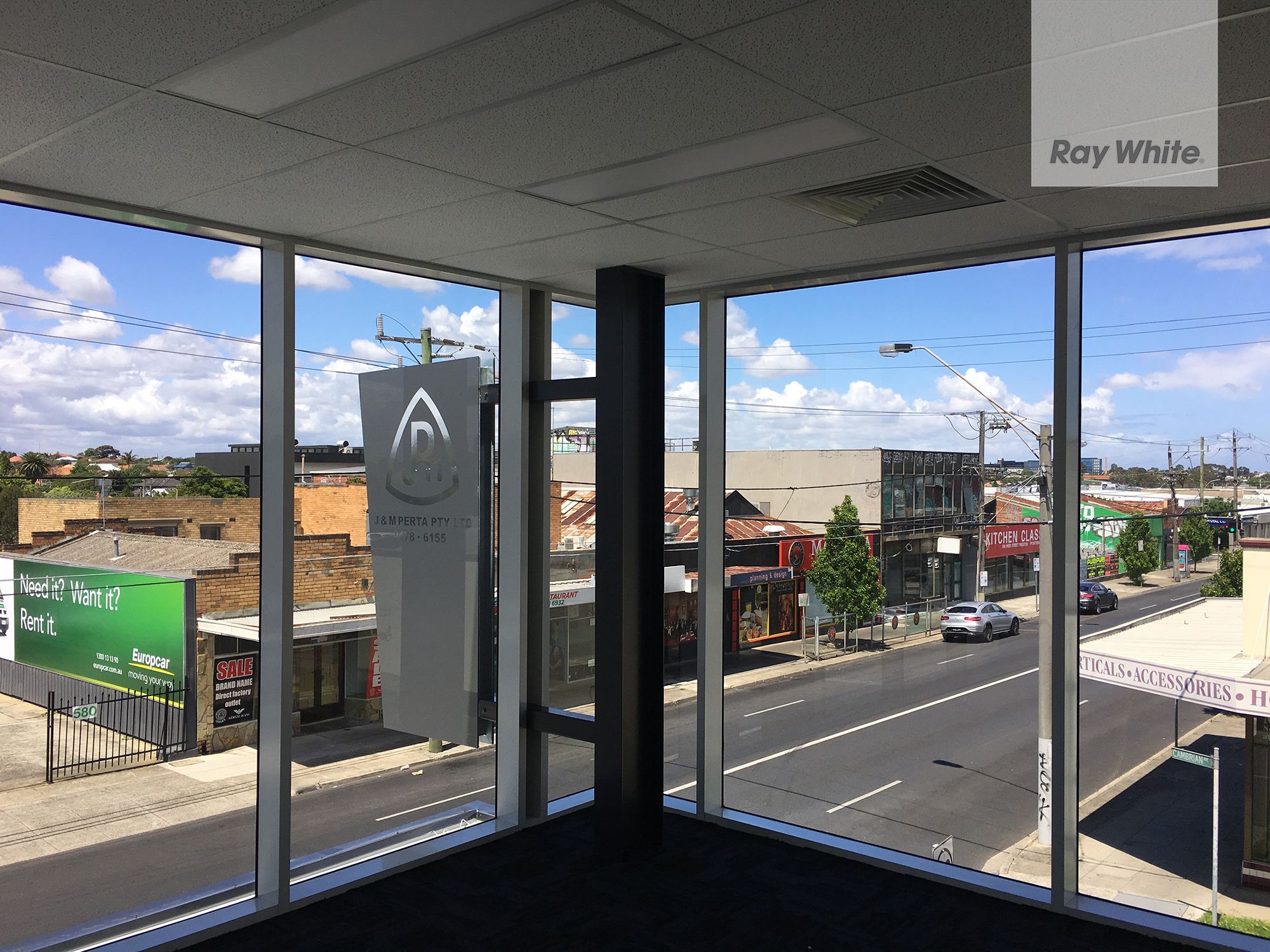 667 High Street, Preston, VIC 3072