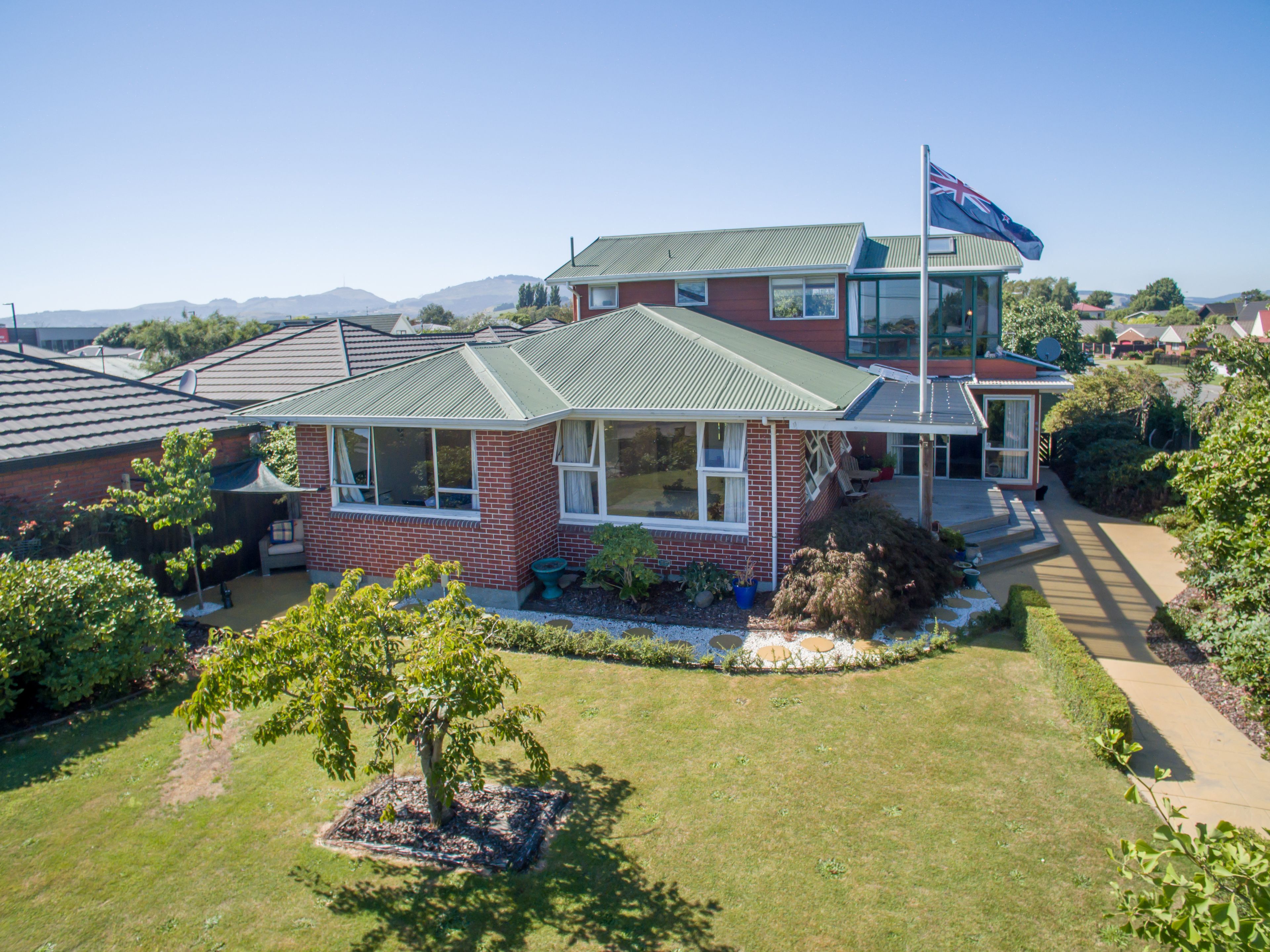 23 Nicholls Road, Halswell, Christchurch City