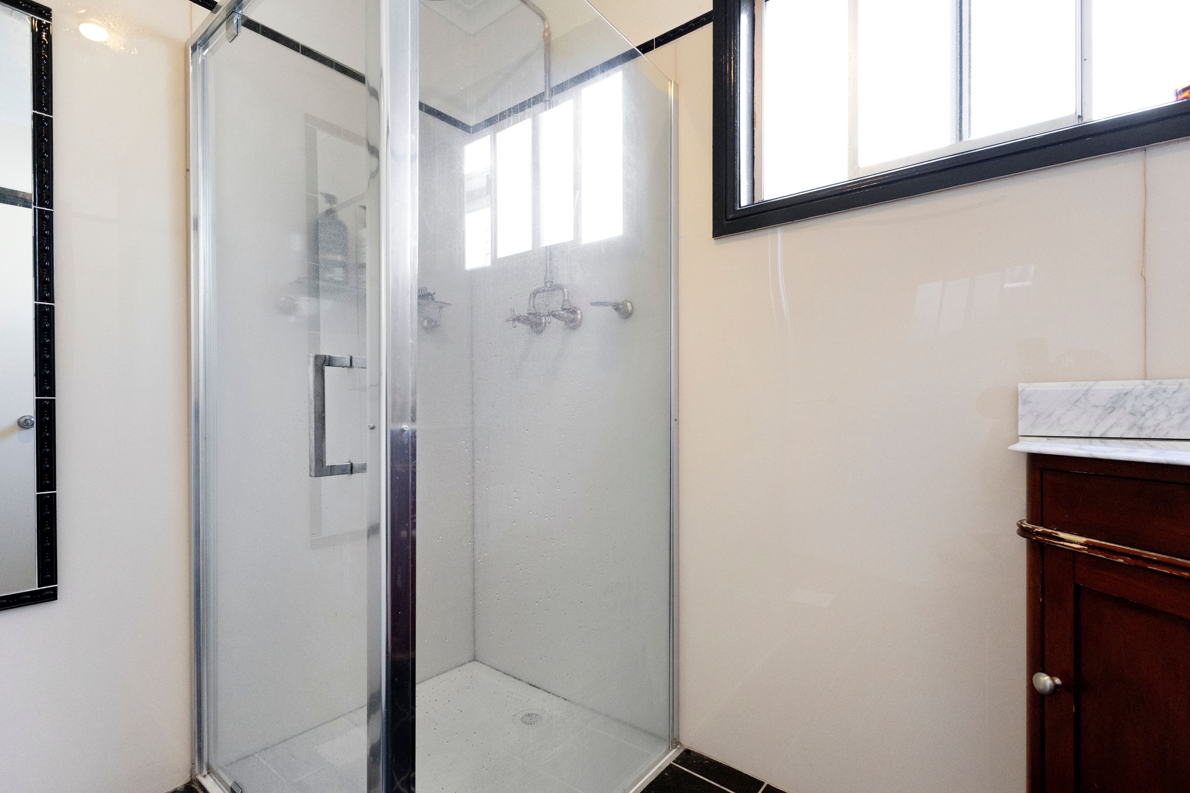 73 Junction Street, Junee, NSW 2663 House for Sale Ray White Wagga