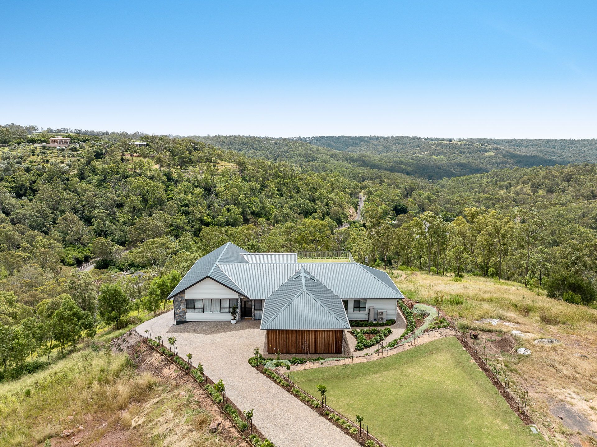 16 Keira Court, Blue Mountain Heights, QLD 4350 House for Sale Ray