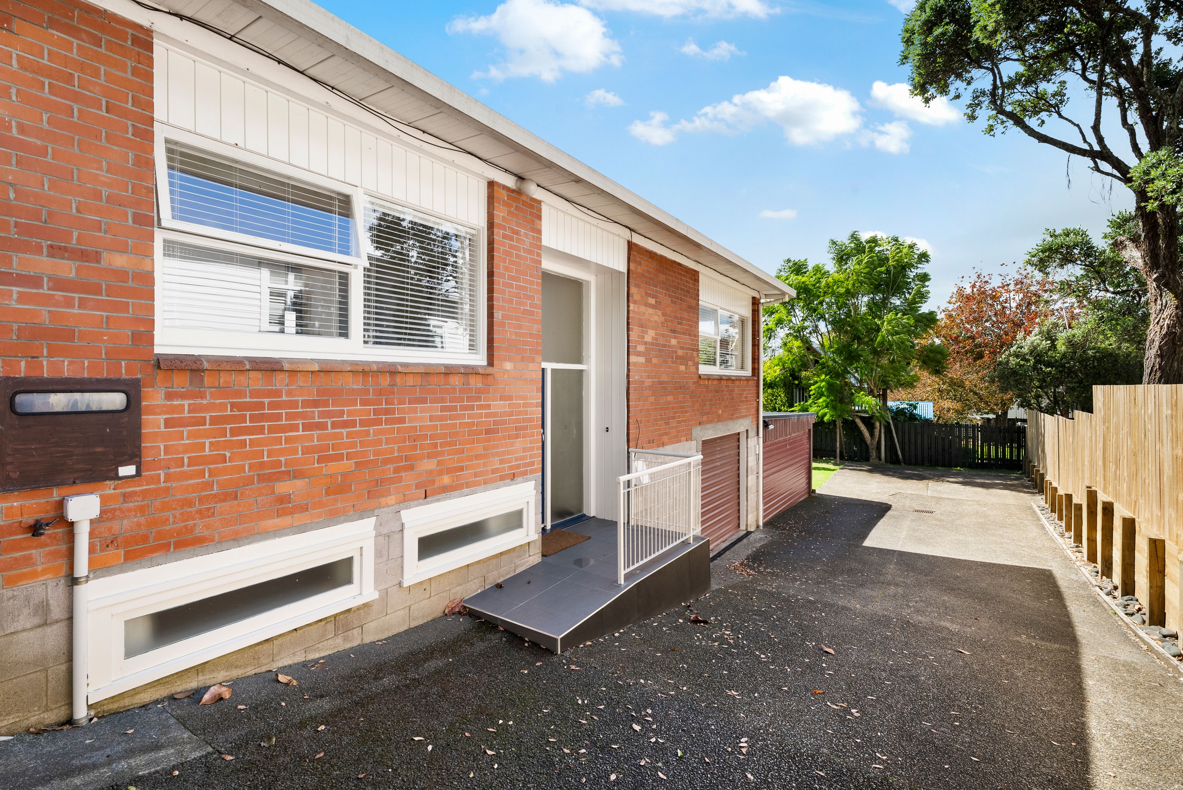 167 Queen Street, Northcote Point, North Shore City 0627 Sold House