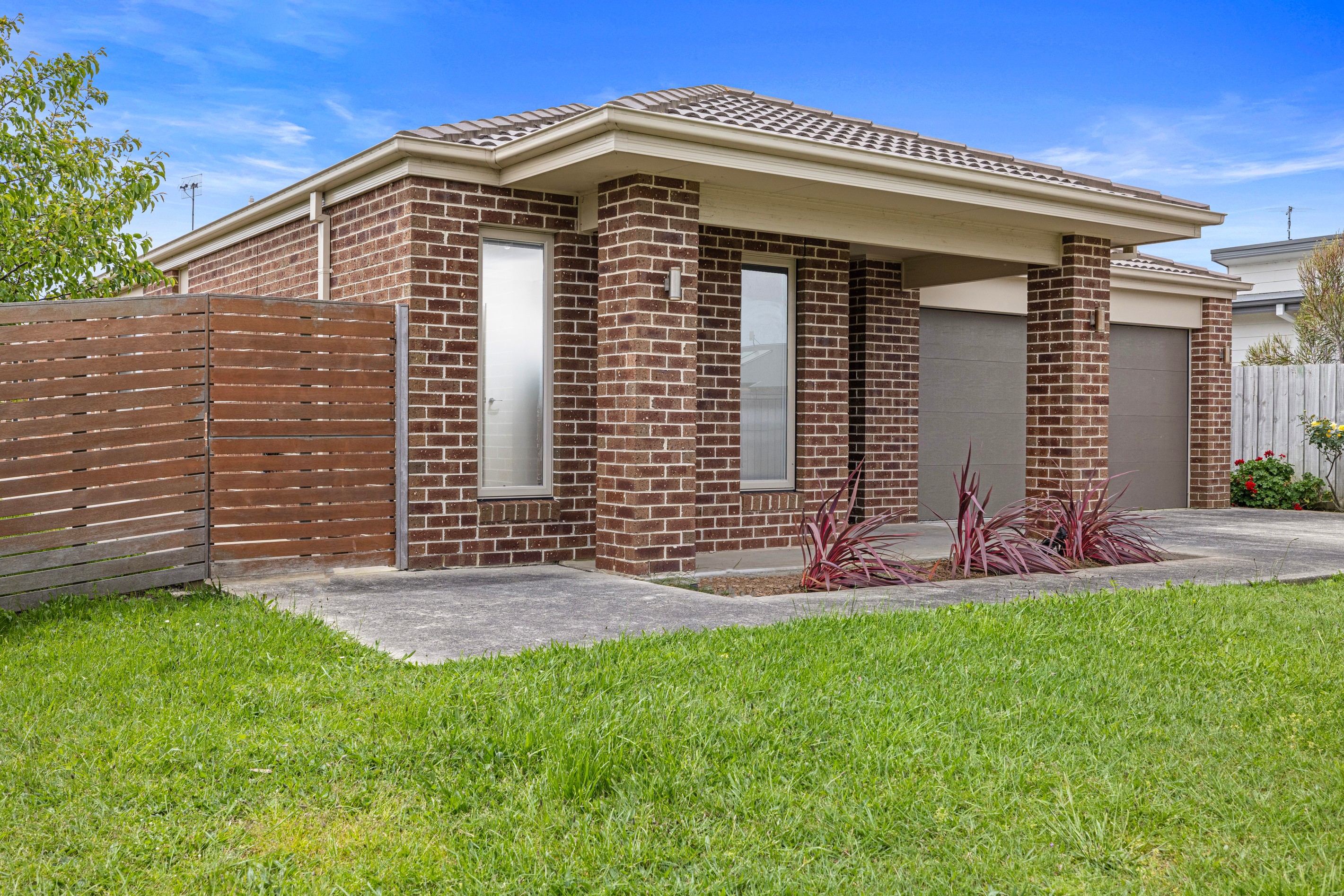 11 Citadel Way, Inverloch, VIC 3996