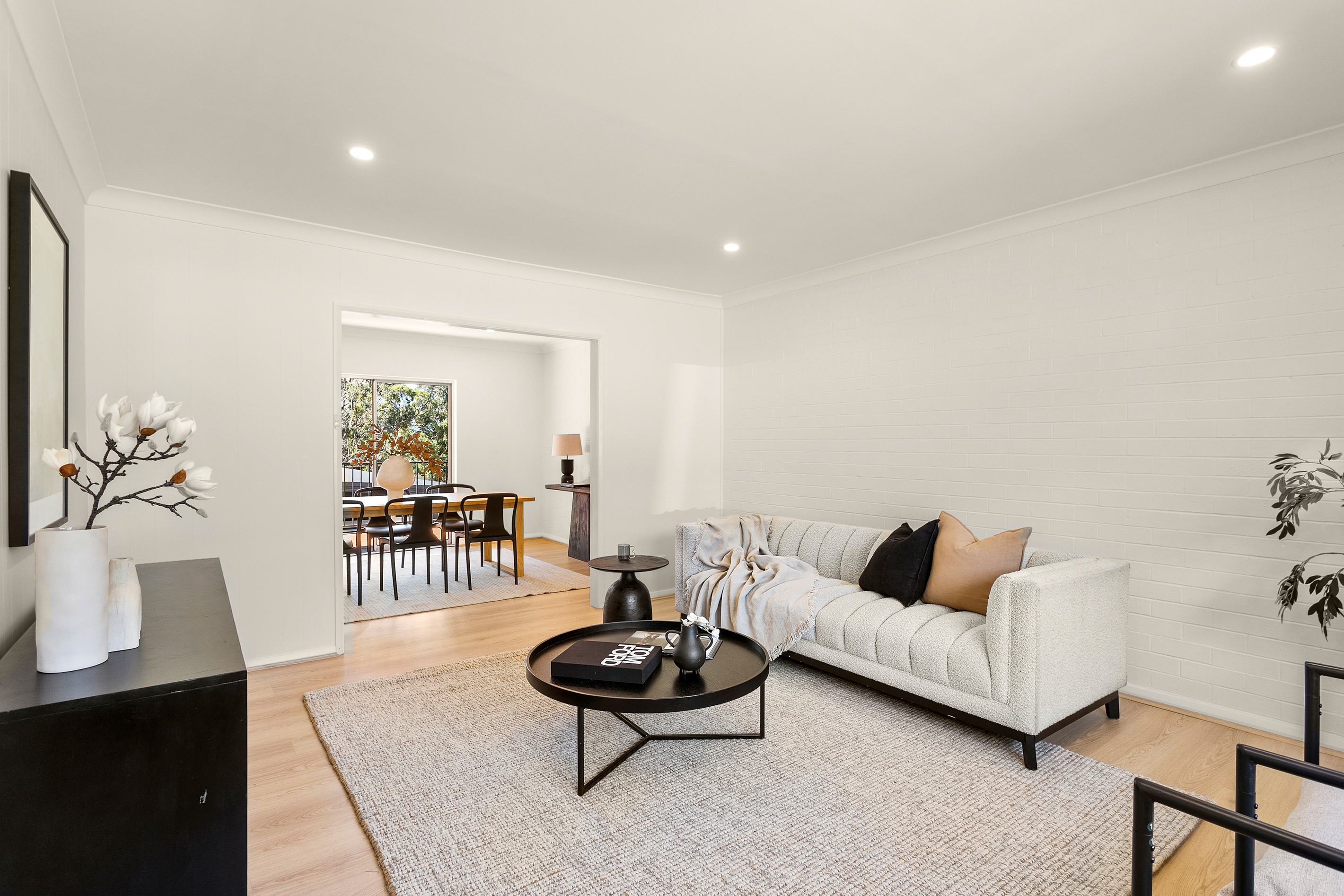 8 Bellebrae Avenue, Mount Ousley, NSW 2519