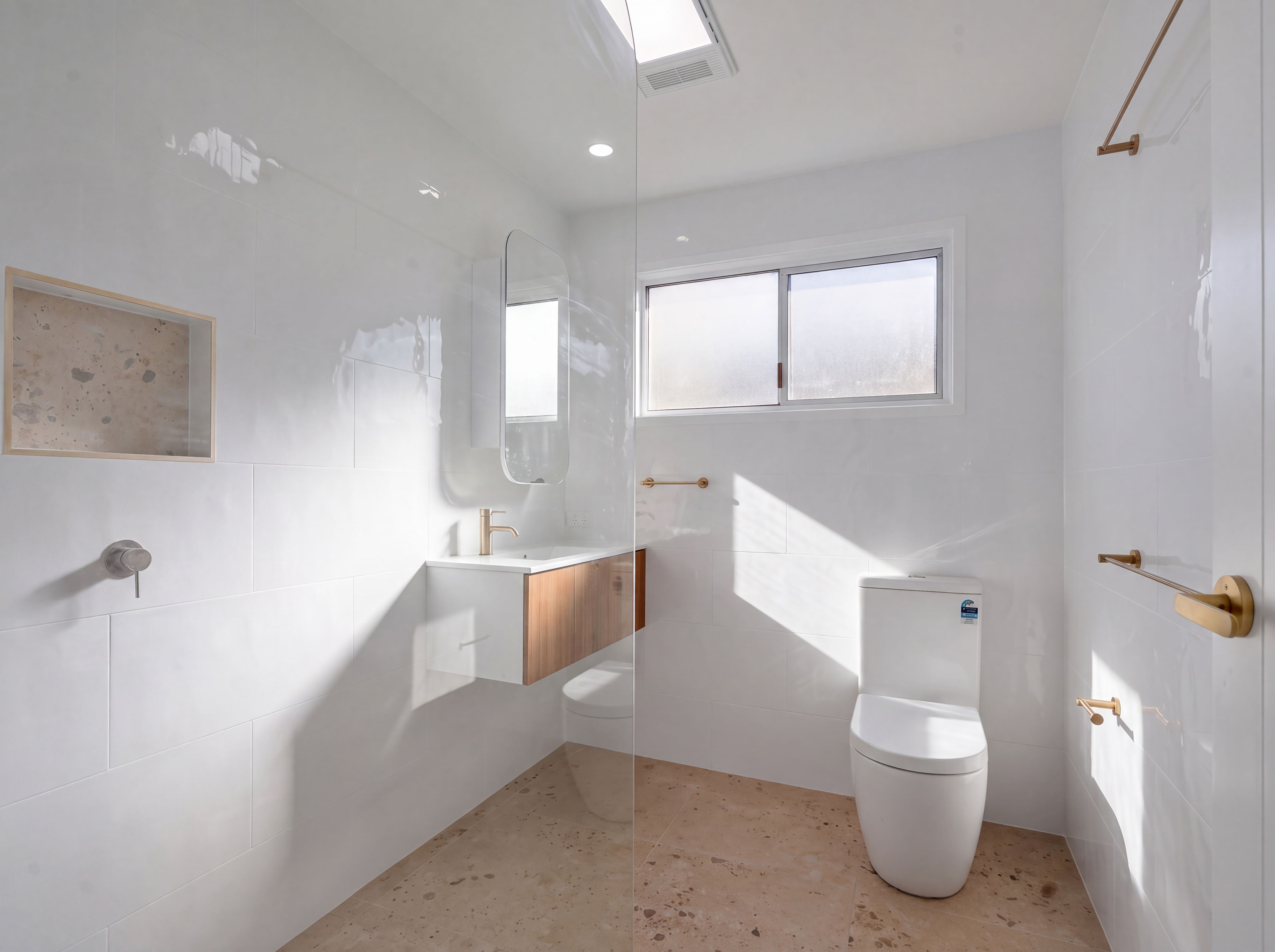 28 Ridgeway Avenue — photo 13 of 25