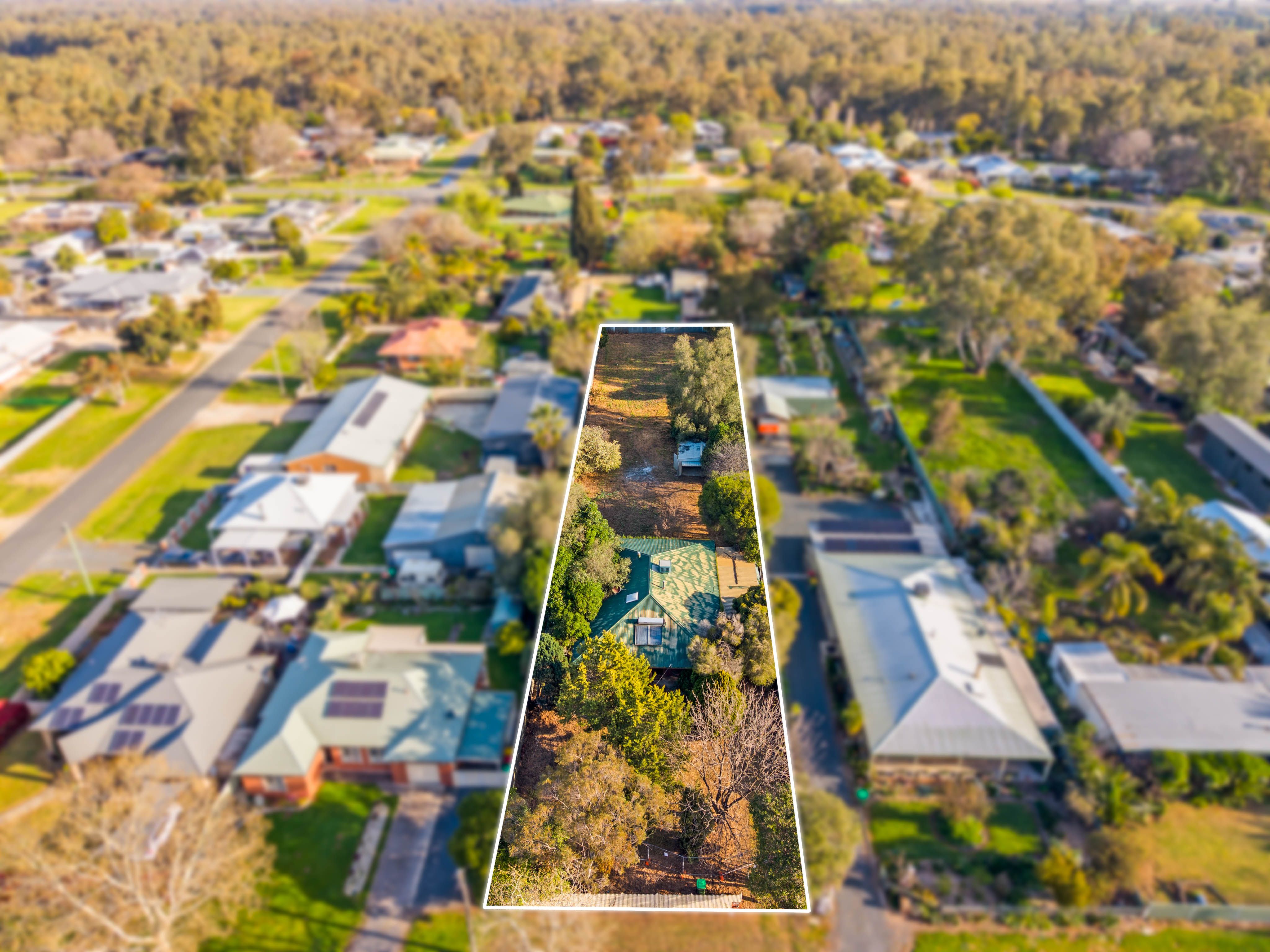 16 Victoria Street — photo from Ray White Albury Central
