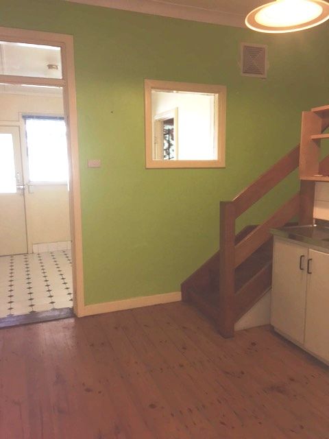 1/13 Ship Street, Port Adelaide, SA 5015