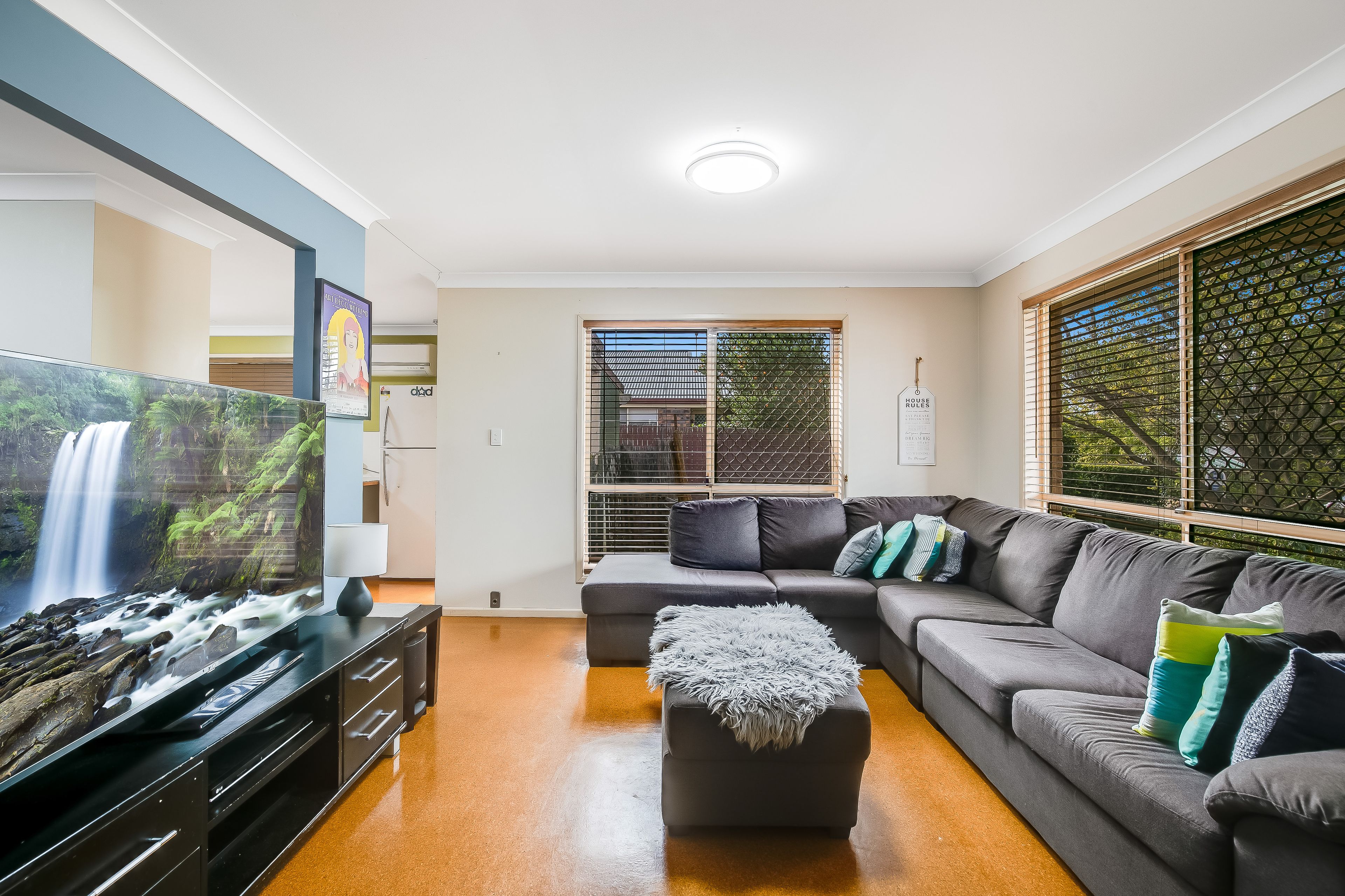 7 Muller Street, Kearneys Spring, QLD 4350