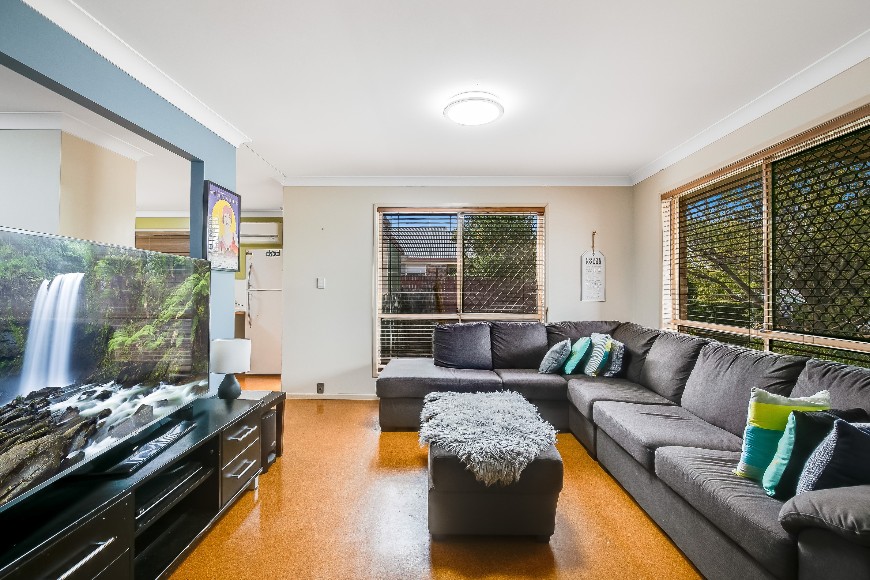7 Muller Street, Kearneys Spring, QLD 4350
