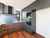 23A Clayden Shuttleworth Street photo 11