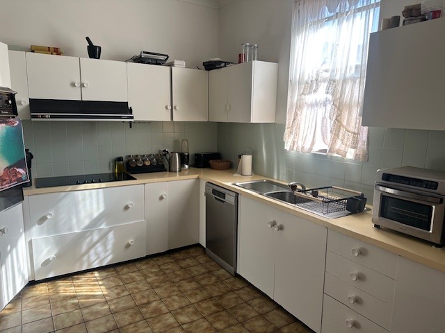 259 Honour Avenue, Corowa, NSW 2646