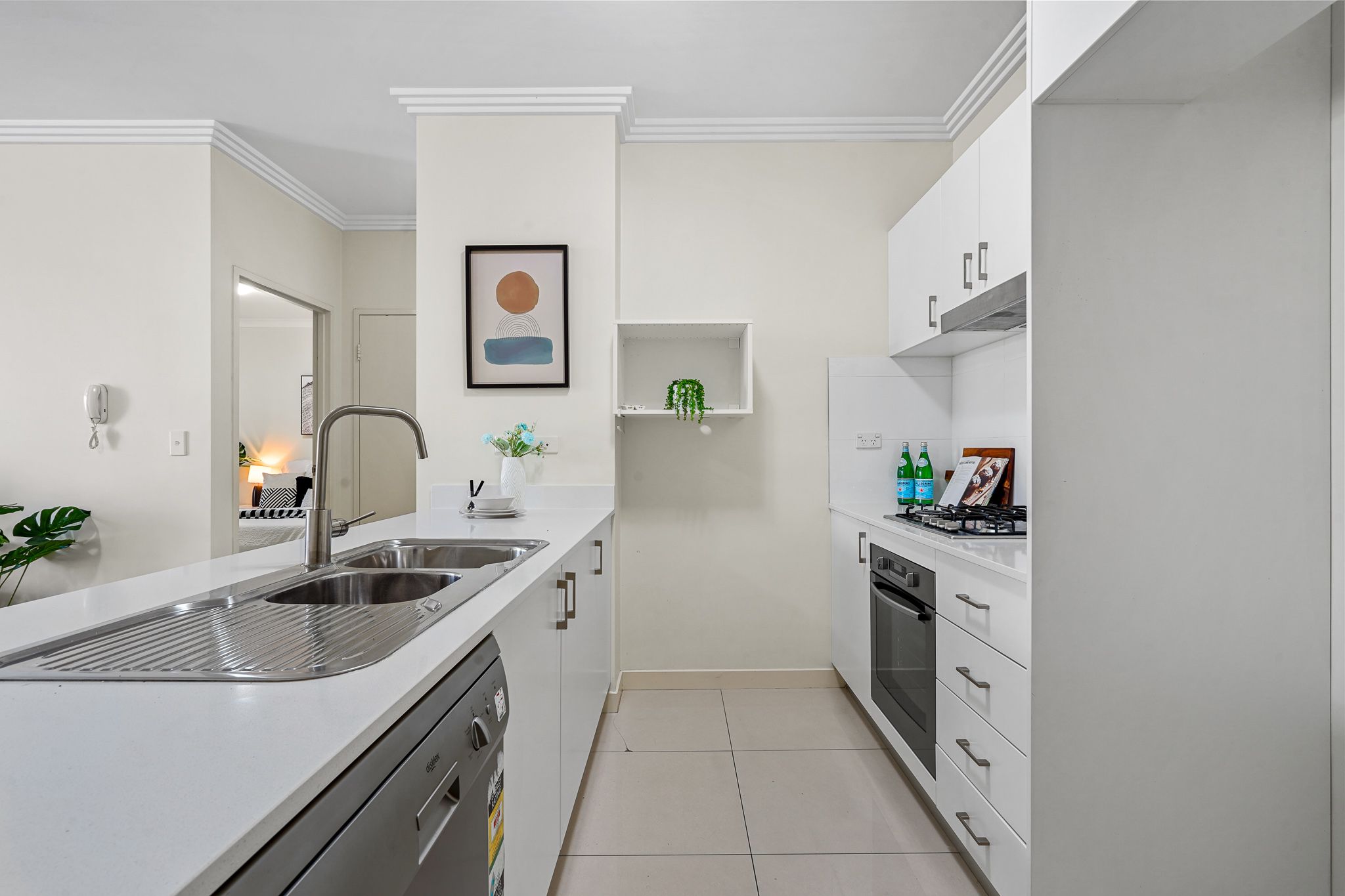 81/24-28 Mons Road, Westmead, NSW 2145