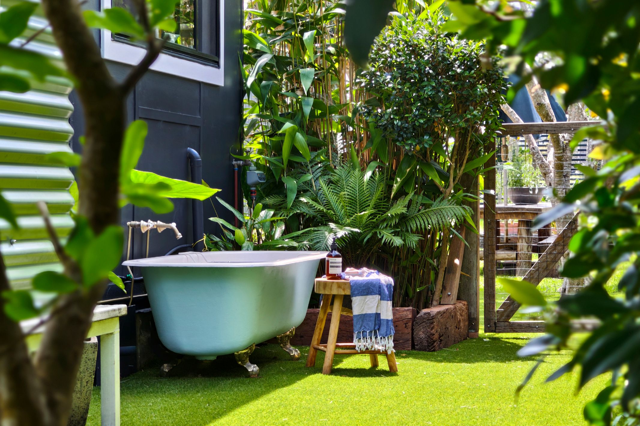 77 Walton Way, Currarong, NSW