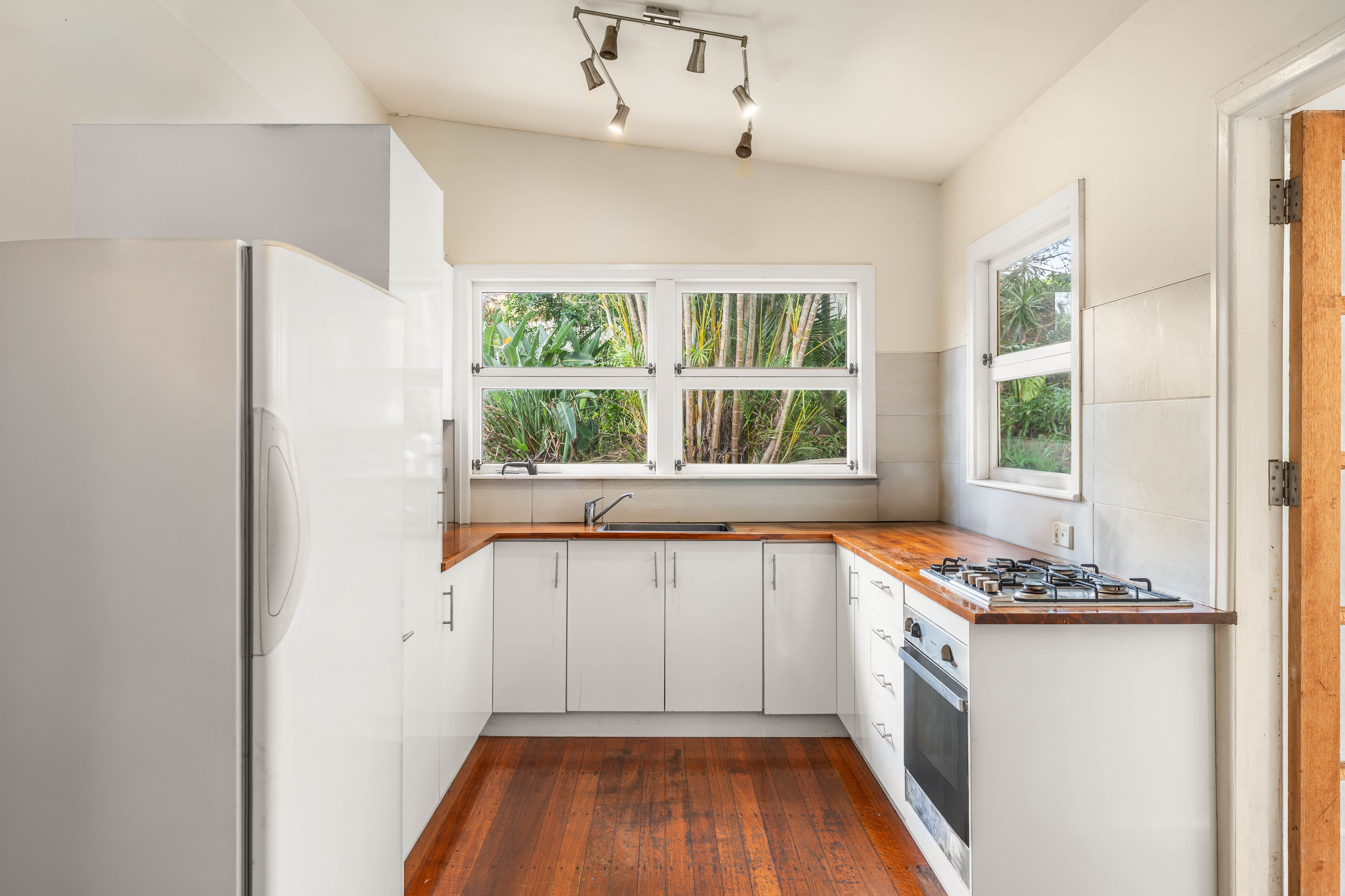 35 Frost Street, Mount Gravatt East, QLD 4122