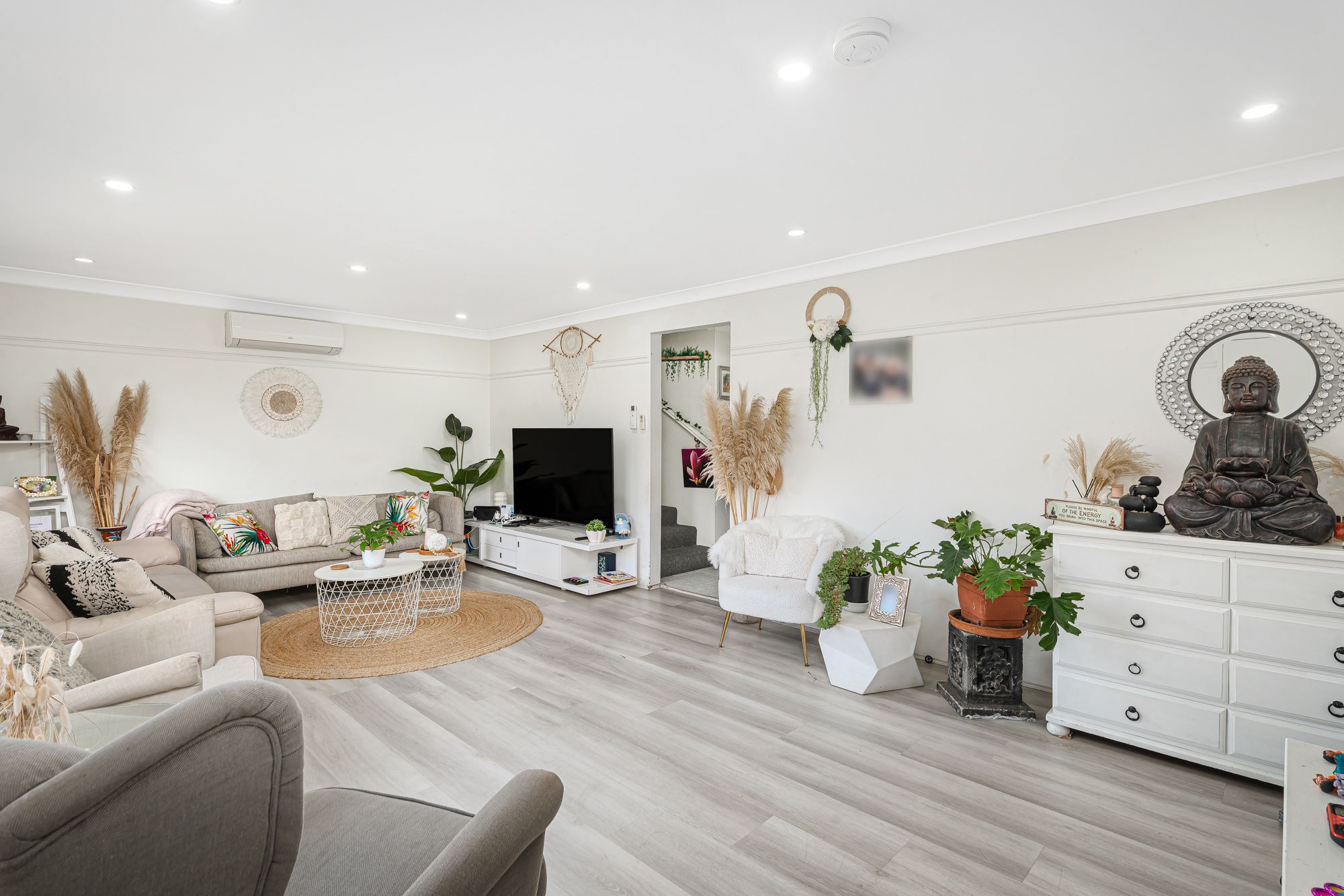 11/60 Patricia Street, Blacktown, NSW 2148