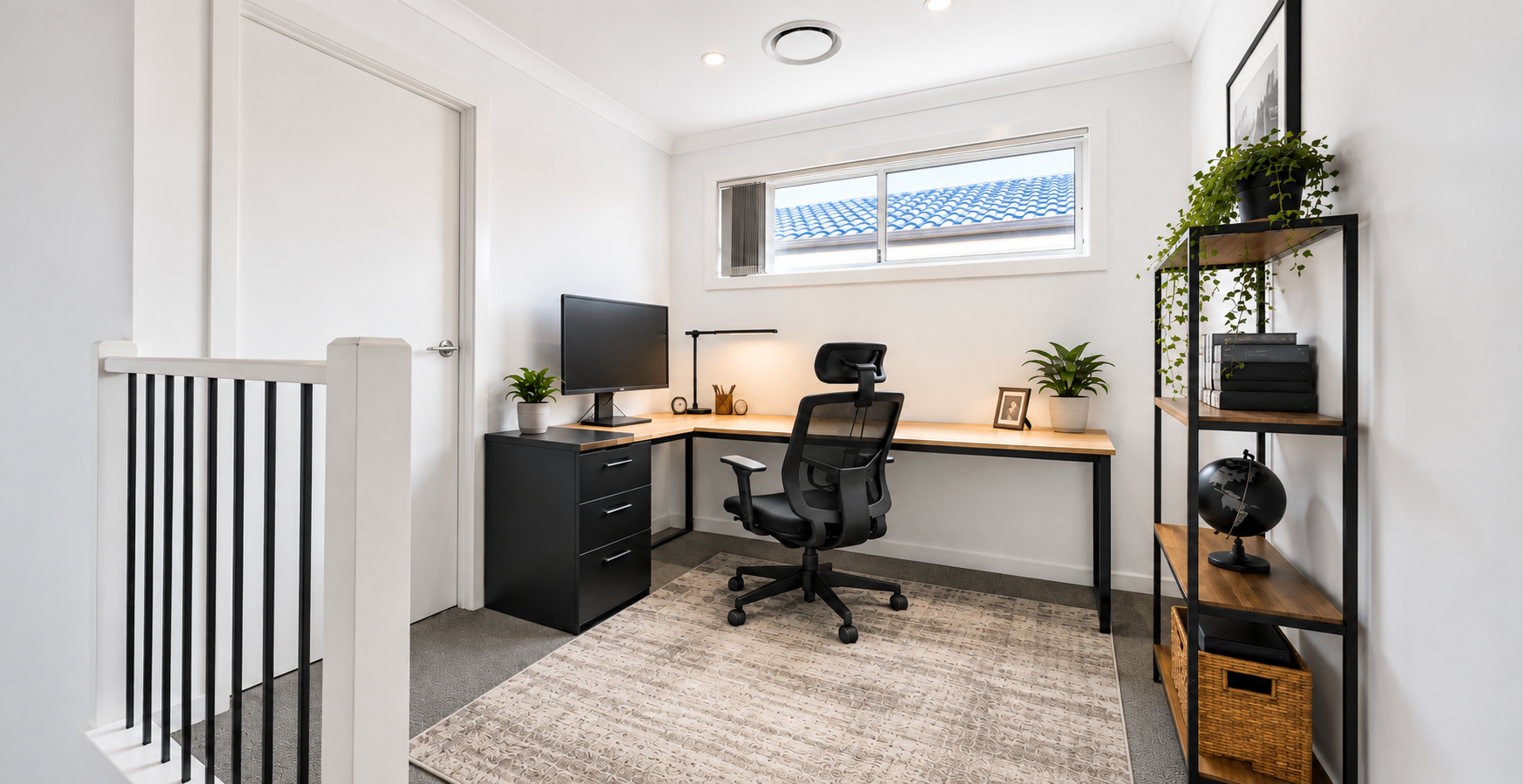 3/150 Adelaide Street, St Marys, NSW 2760