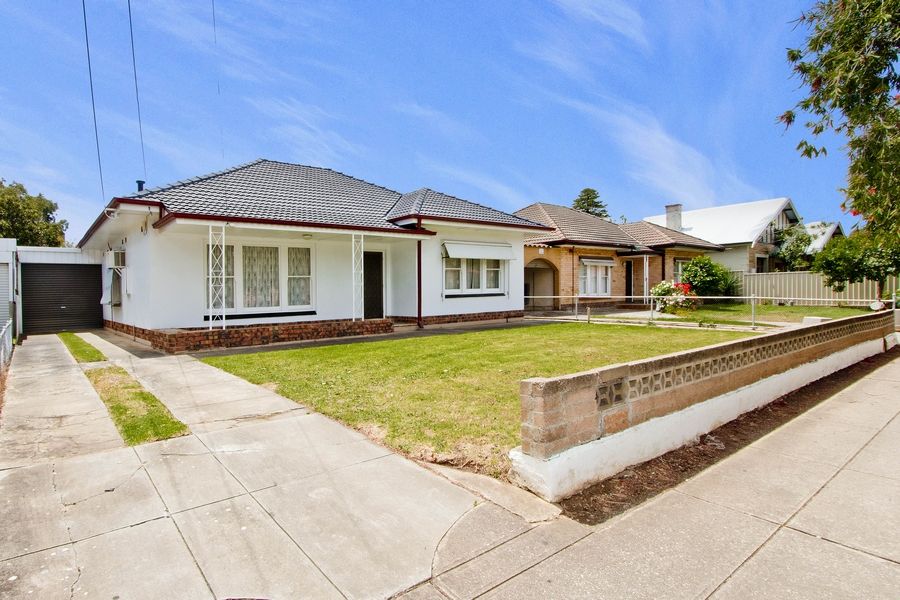 7A Garden Terrace, Underdale, SA 5032