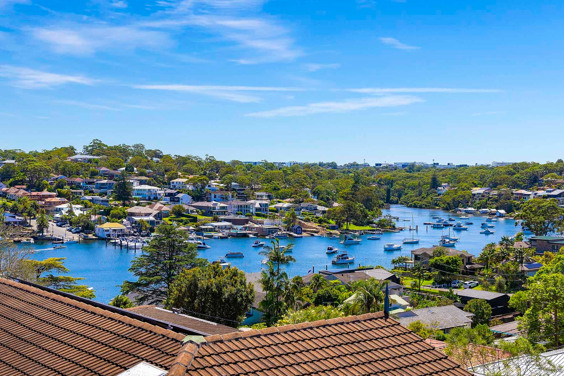 11 La Boheme Avenue, Caringbah South, NSW 2229