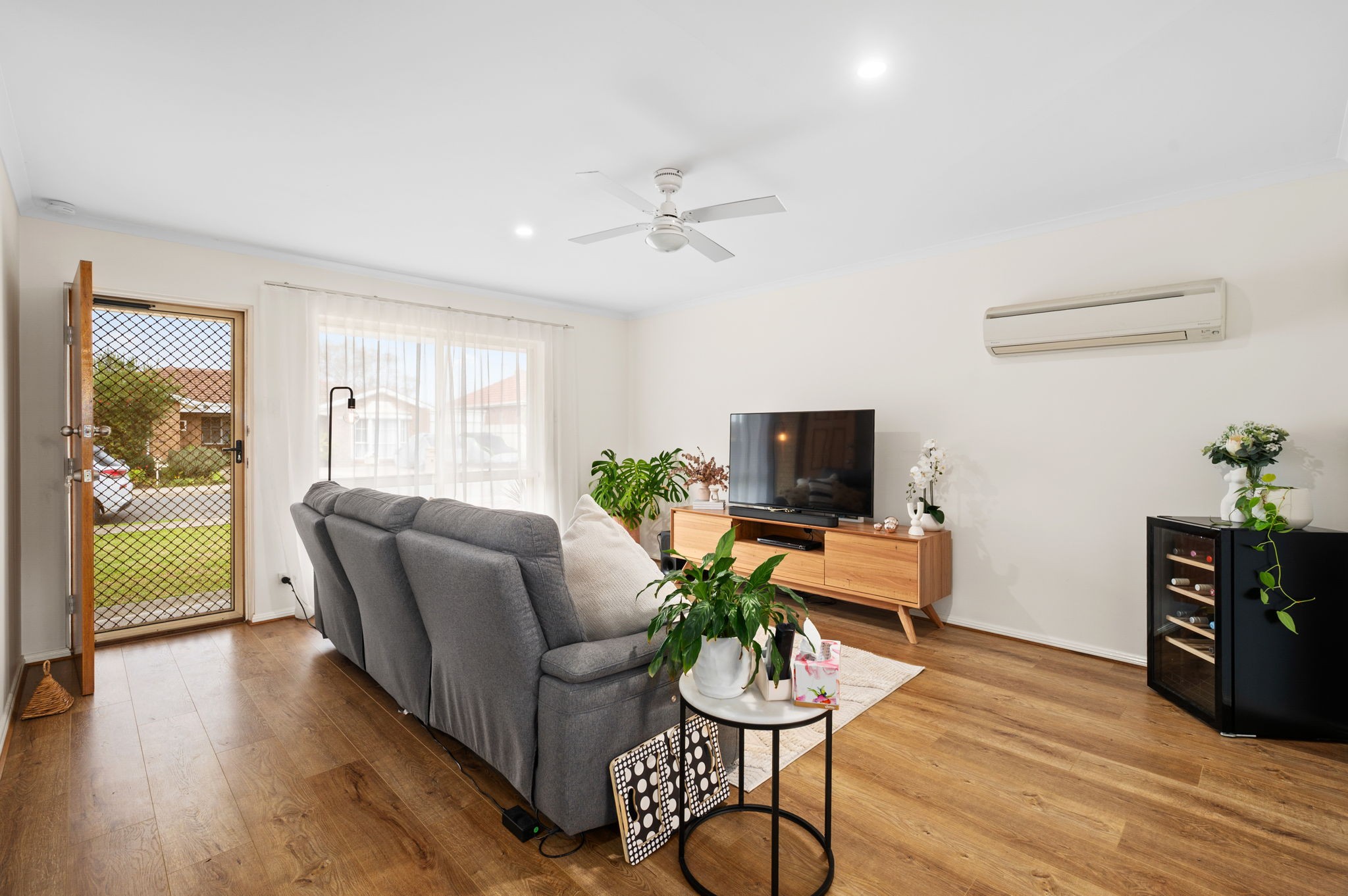 11 Cross Street, Queenstown, SA 5014