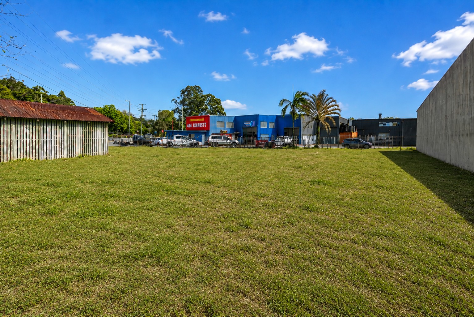 24 Perwillowen Road, Burnside, QLD 4560