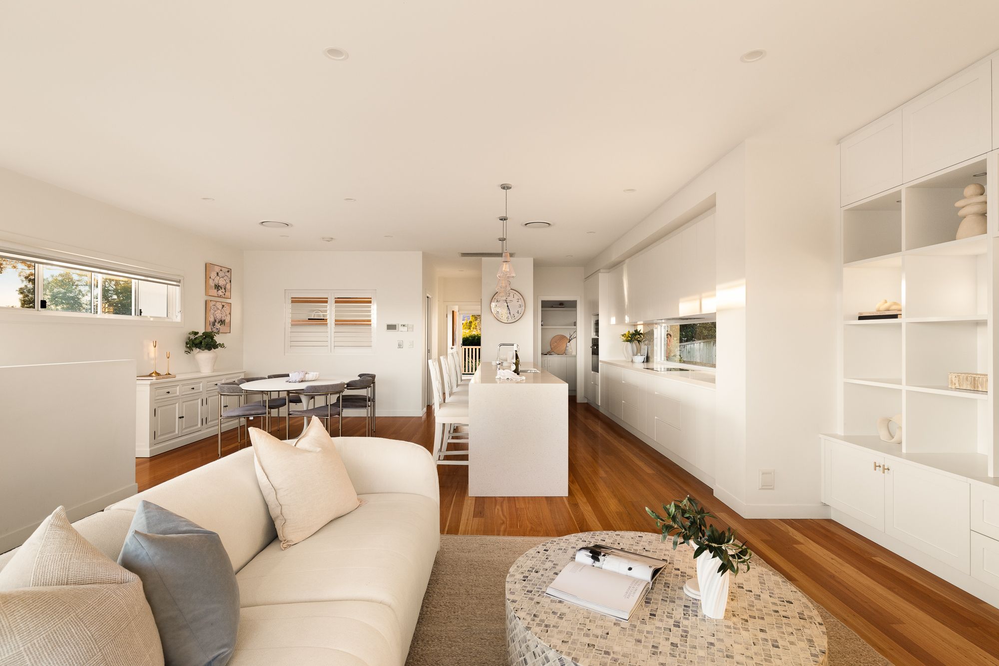 19 Alderley Avenue — photo 10 of 30