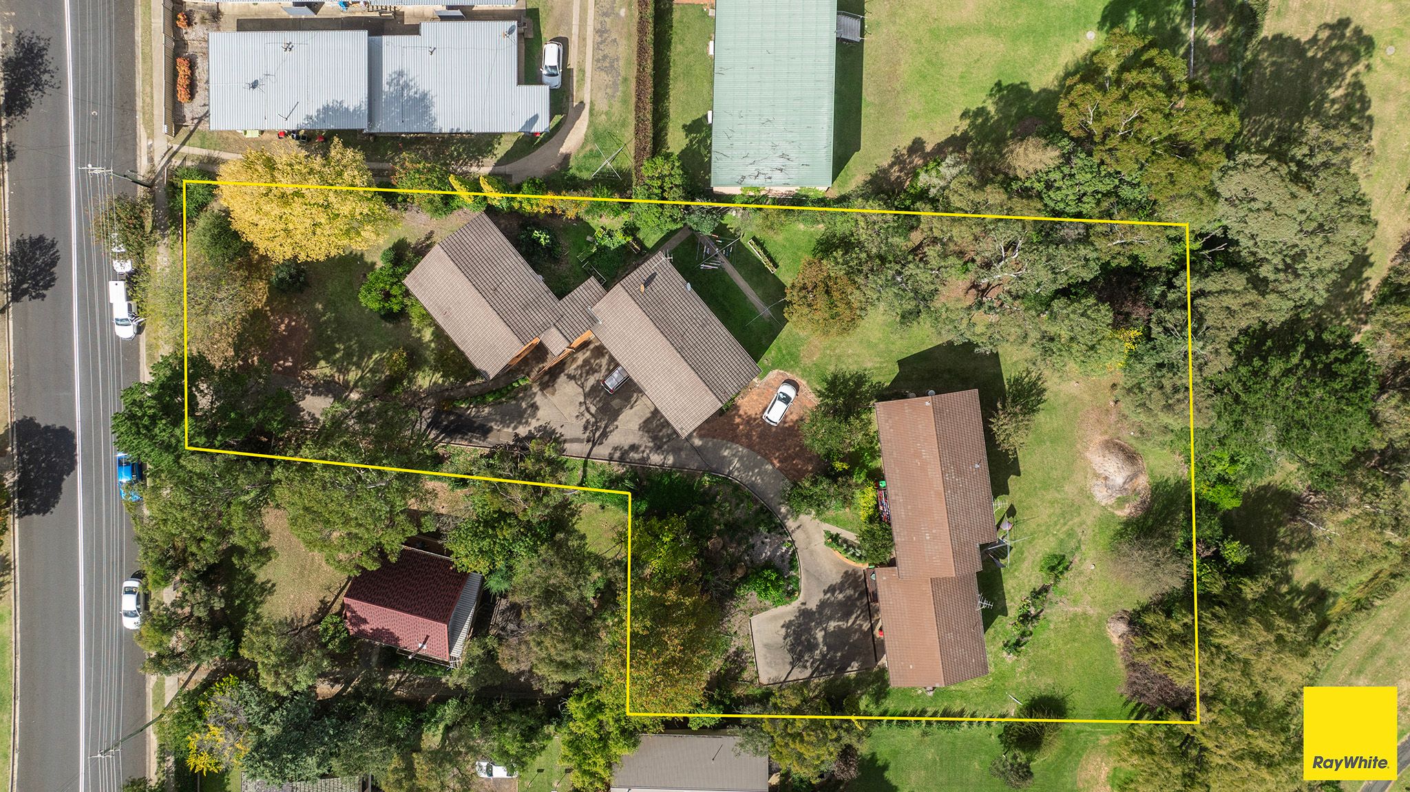 6/190 - 192 Donnelly Street — photo 17 of 17