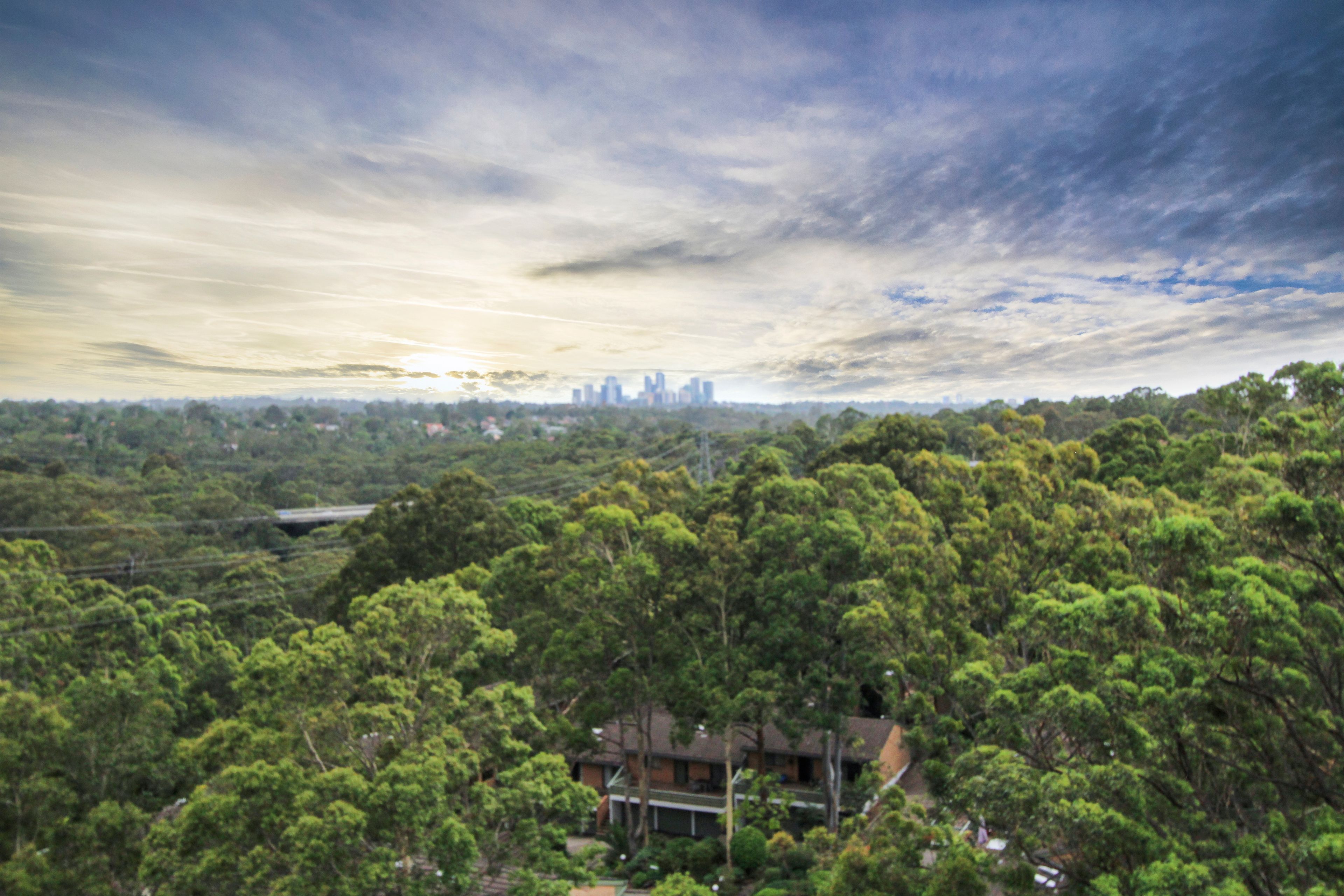 31/48 Khartoum Road, Macquarie Park, NSW 2113