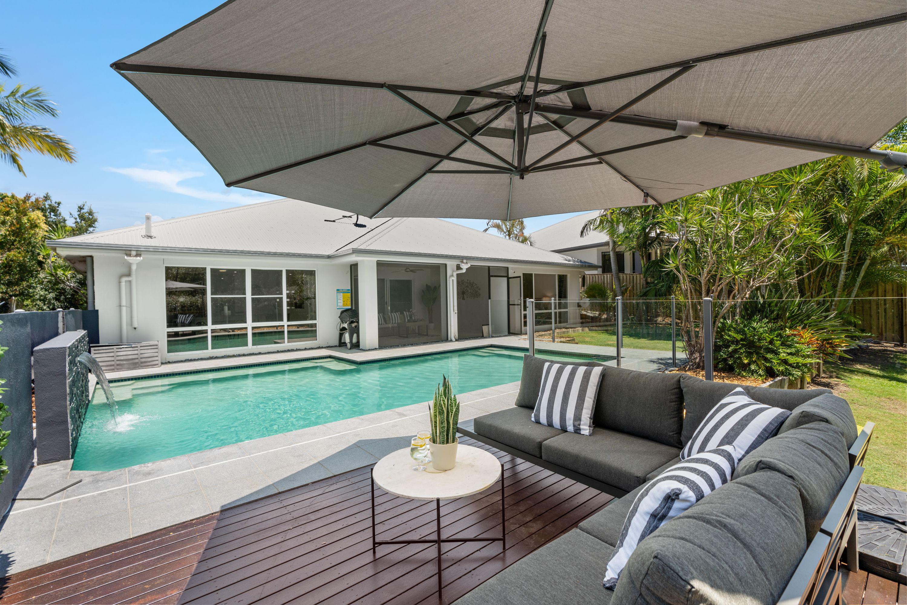 3 First Light Court, Coomera Waters, QLD 4209