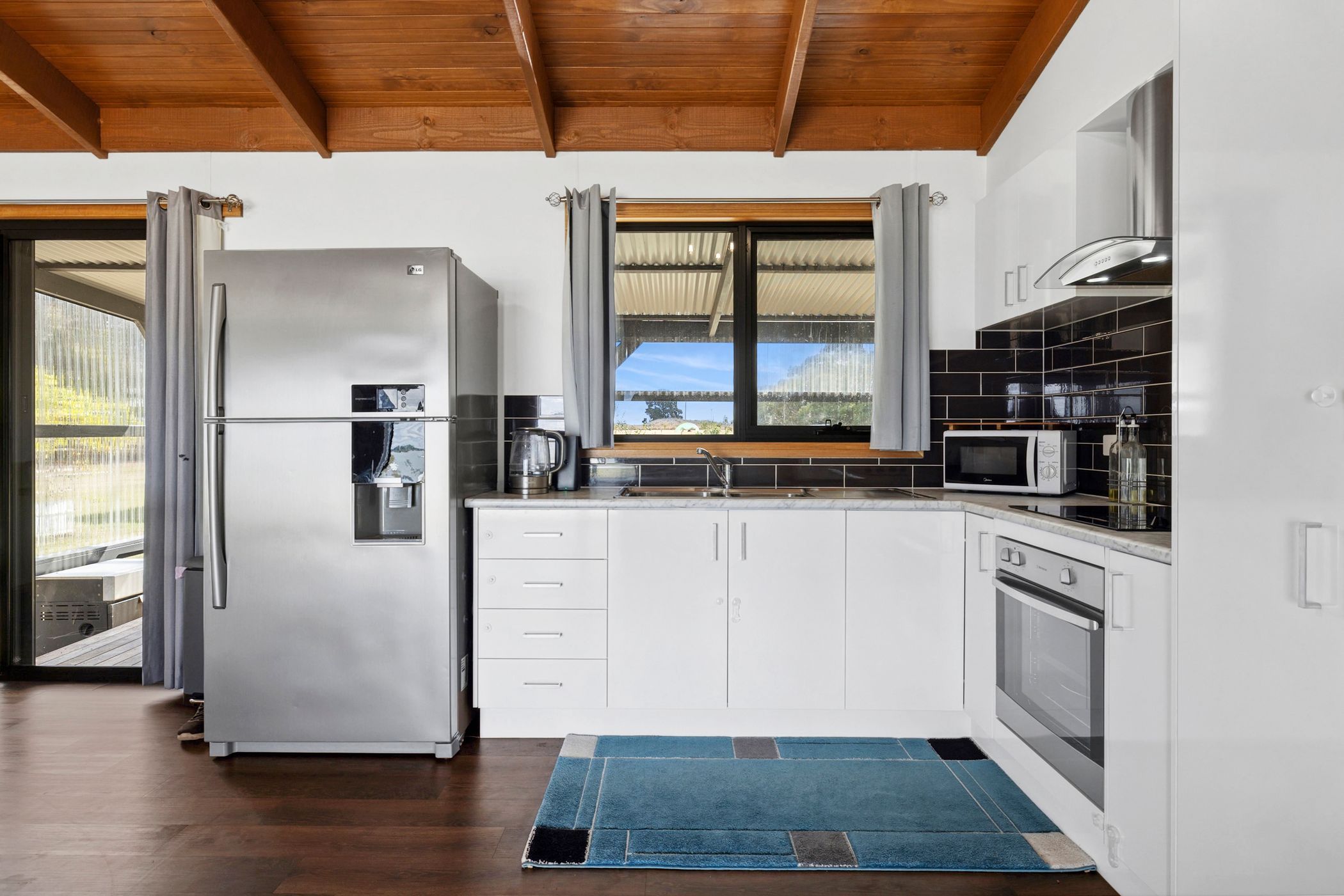 15 Frontage Road, Lake Bolac, VIC 3351 House for Sale Ray White Ararat