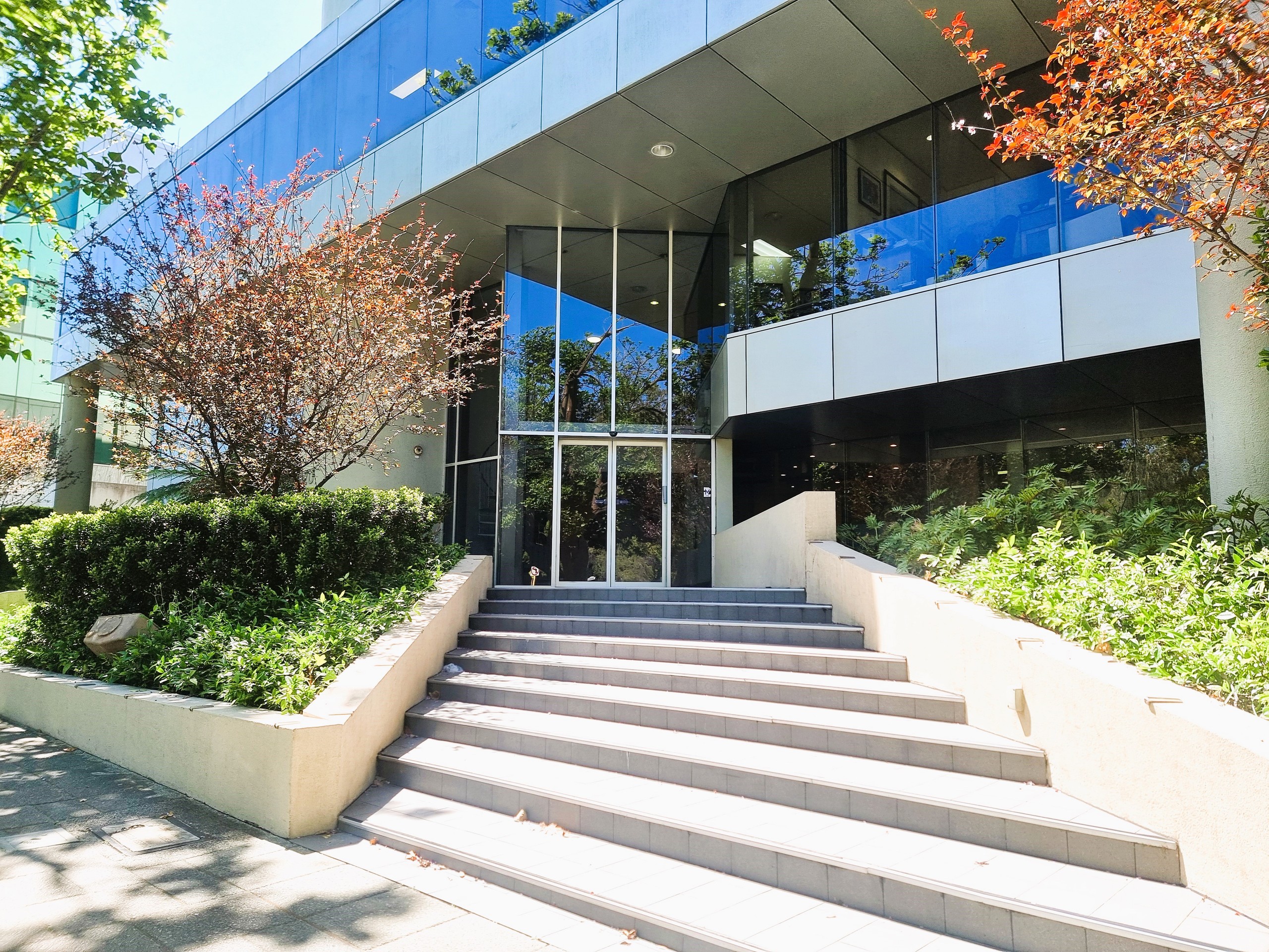 1/20 Kings Park Road, West Perth, WA 6005