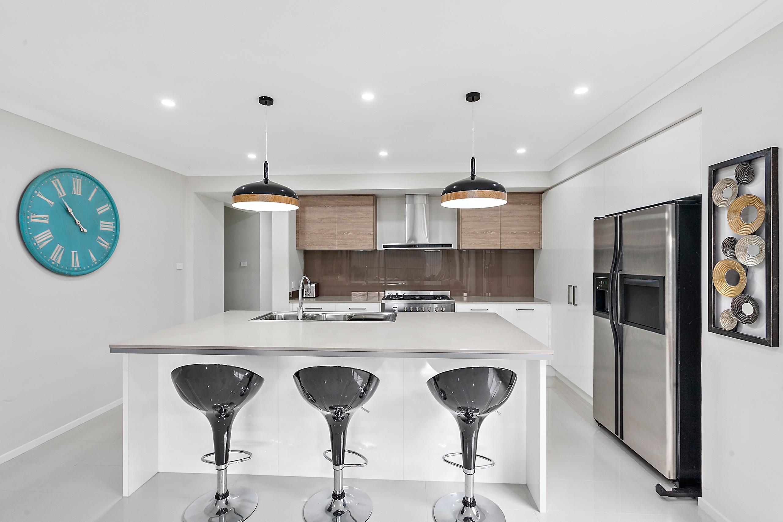 3 Meander Drive, CALDERWOOD, NSW 2527