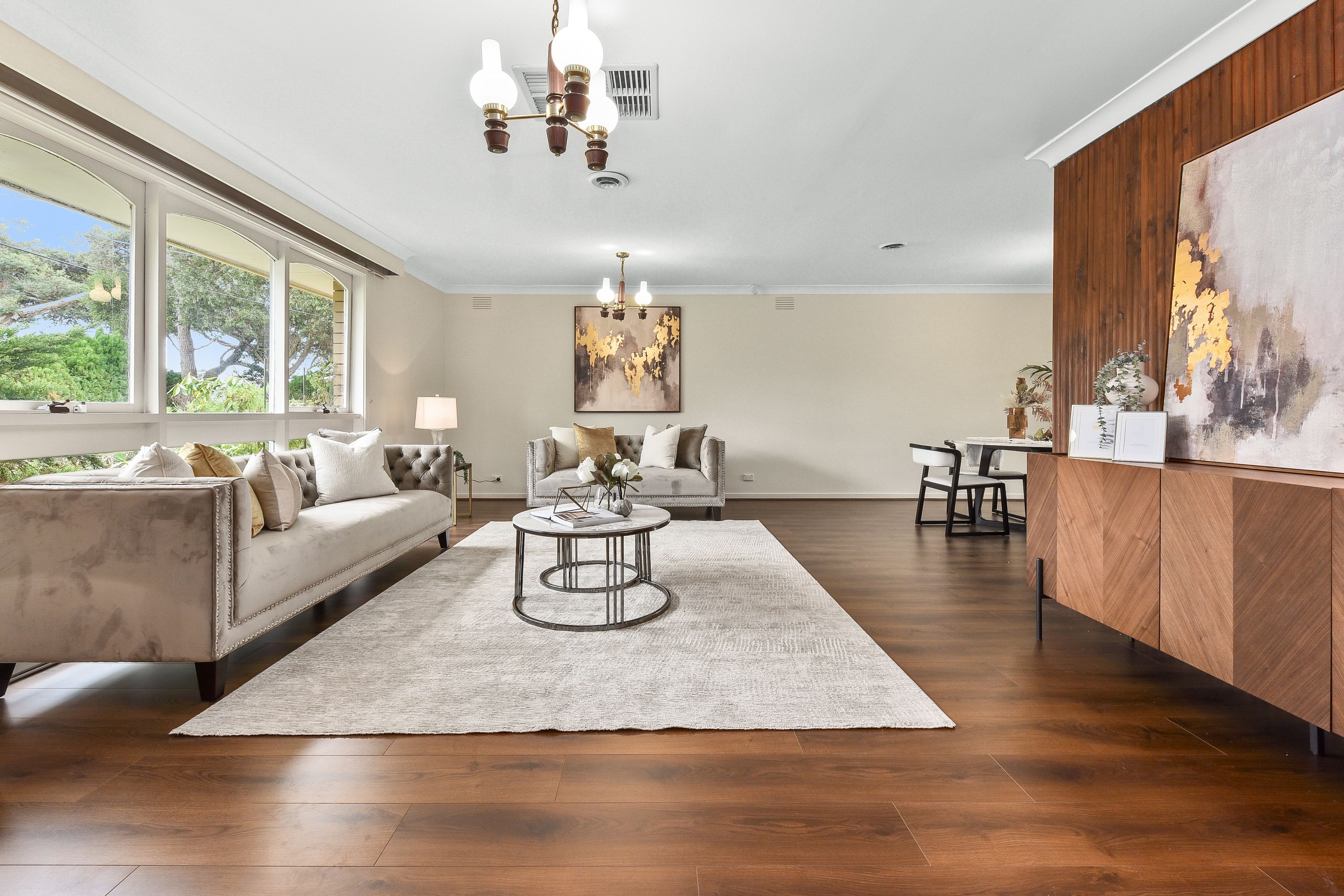 76 Camelot Drive, Glen Waverley, VIC 3150