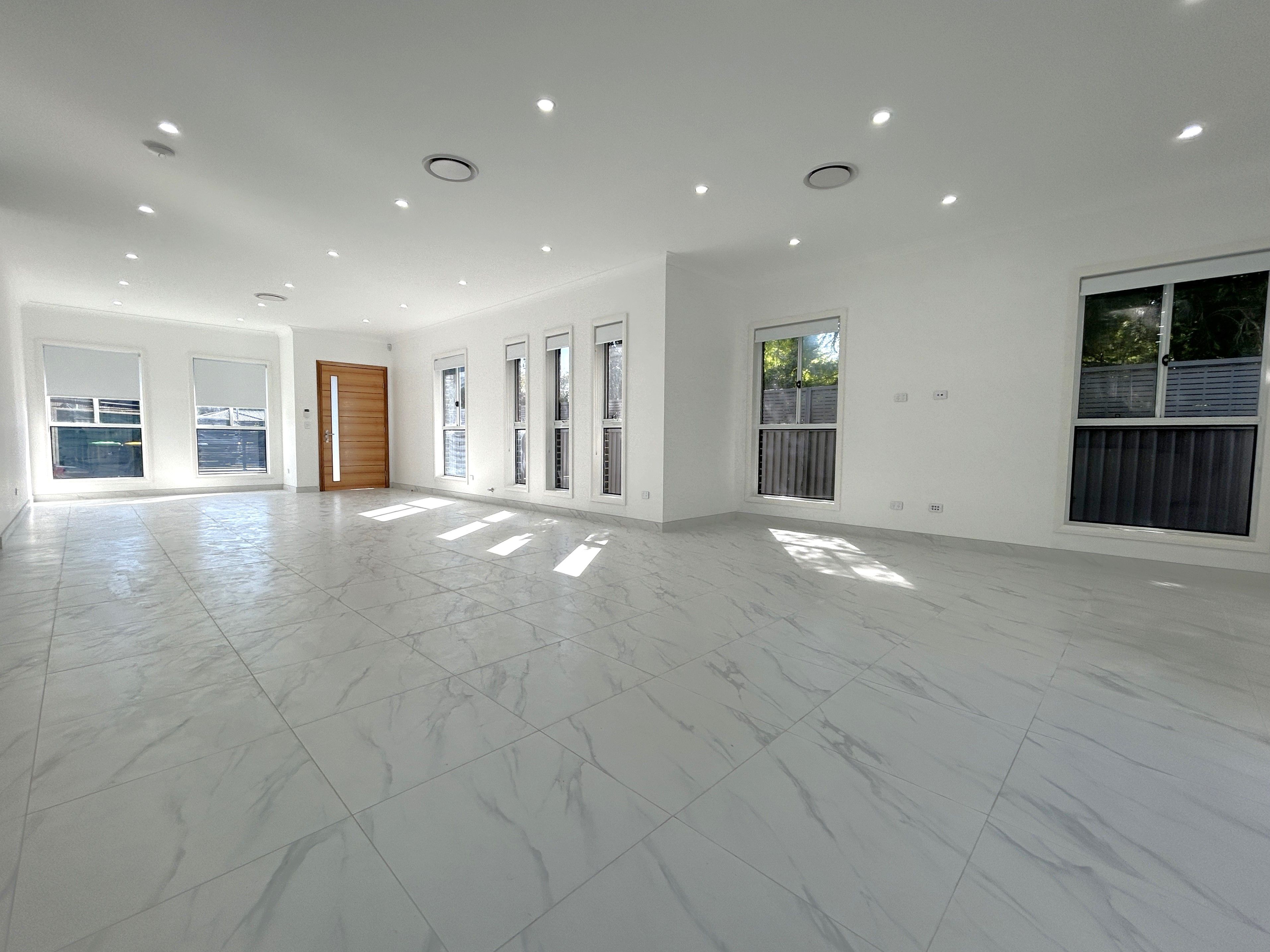 12 Lindsell Place, Tahmoor, NSW 2573