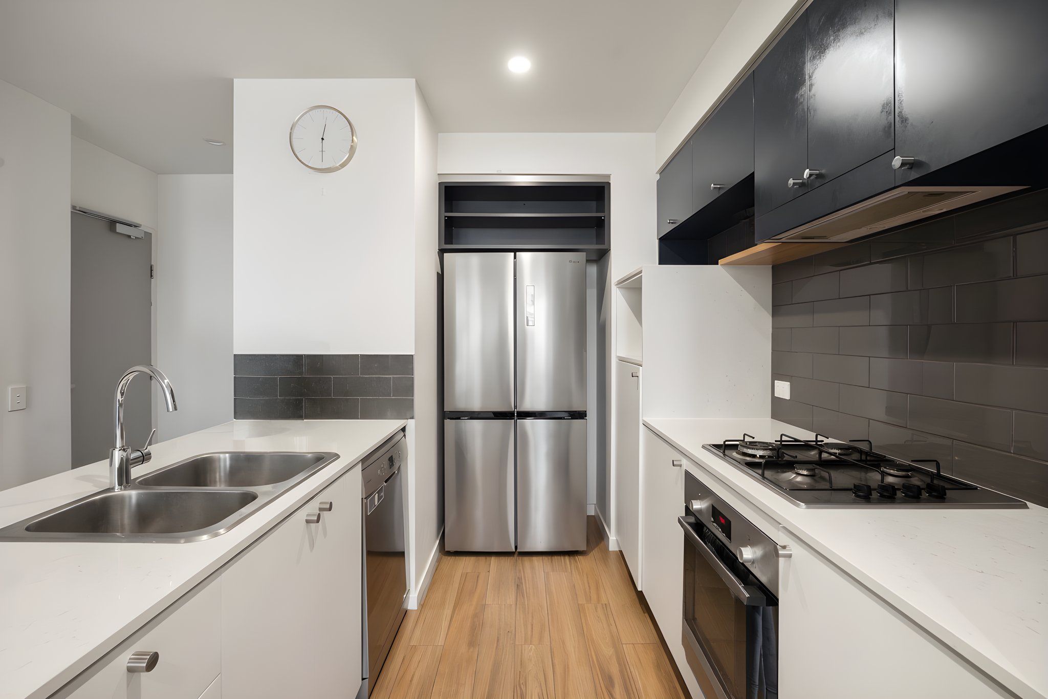2205/37 Mayne Road — photo 3 of 12
