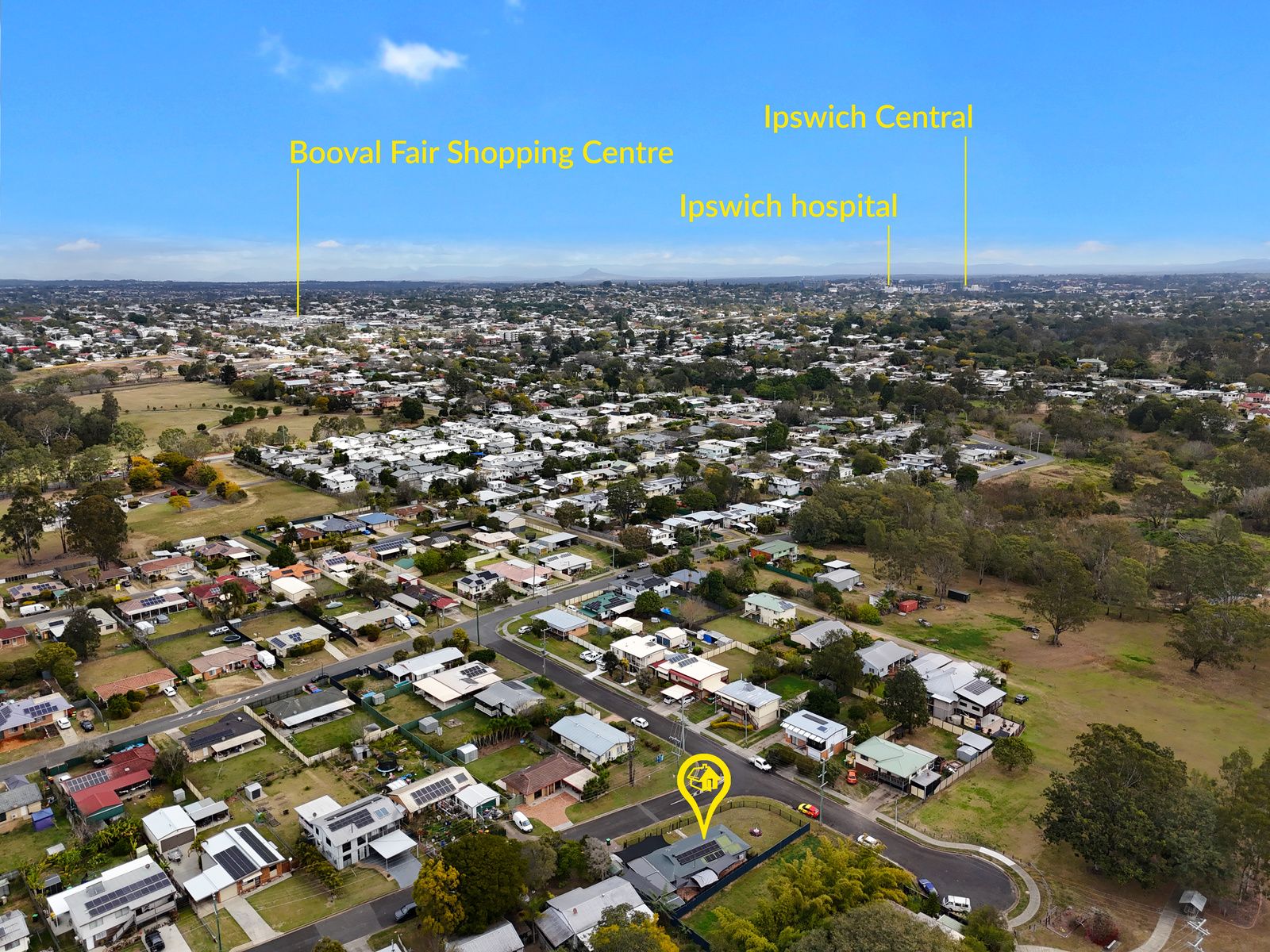 2 Helen Street — photo 14 of 16