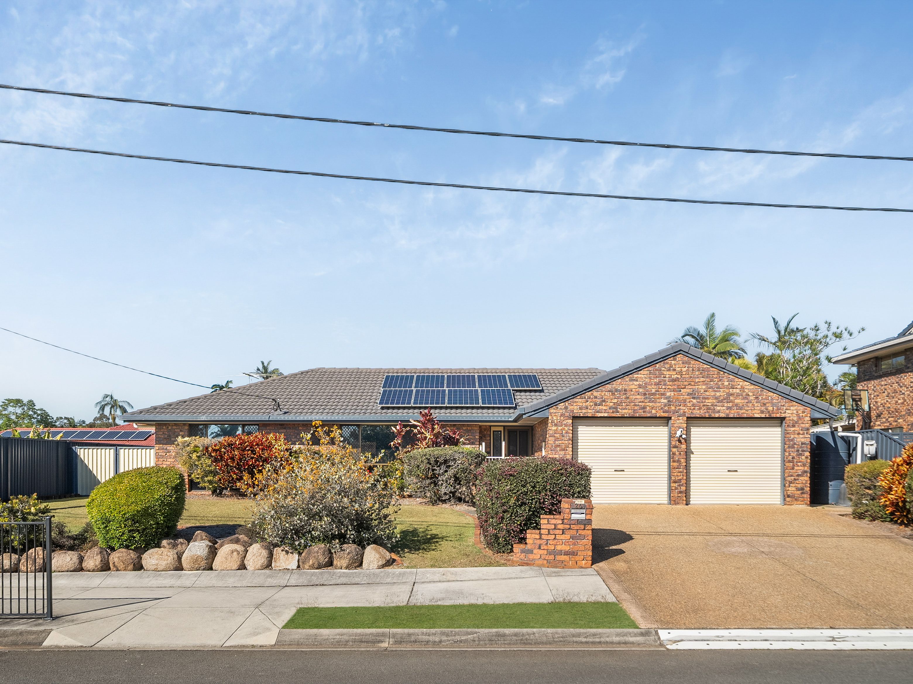 26 Kubiak Drive, Murrumba Downs, QLD 4503