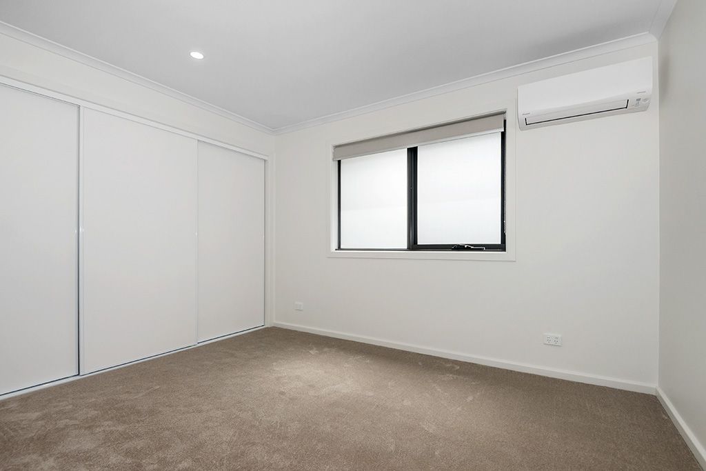 6 Devon Street — photo 8 of 13
